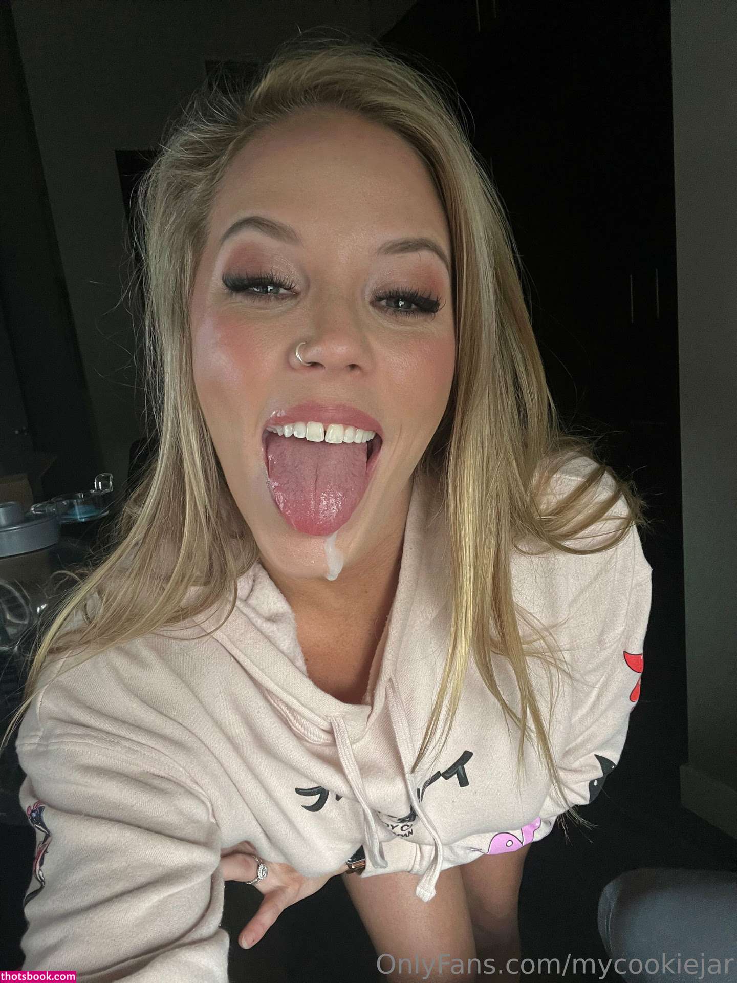 mykitty mycookiejar Nude OnlyFans Photos #15 714801