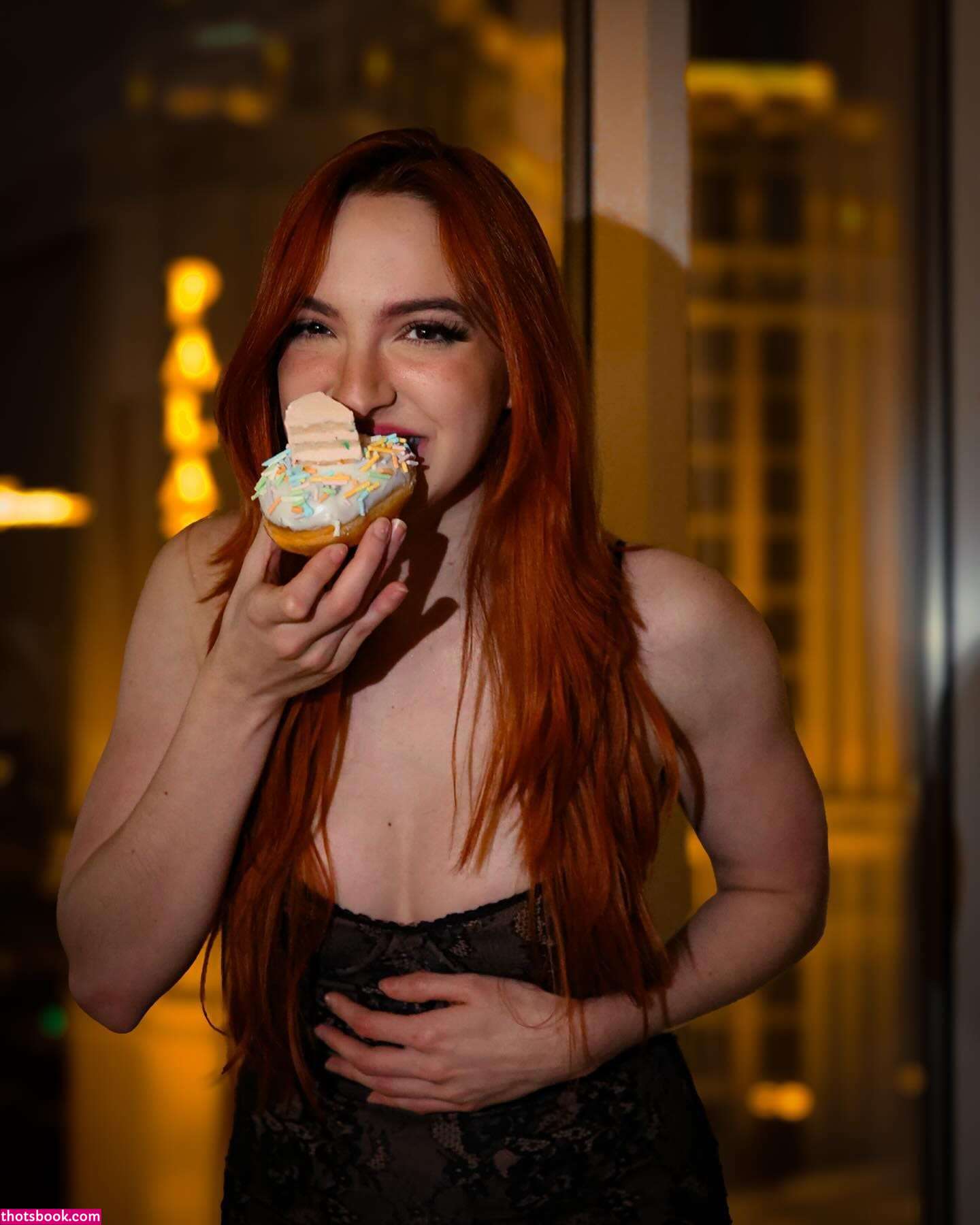 Miss Bri Torress Nude OnlyFans Photos #41 652465