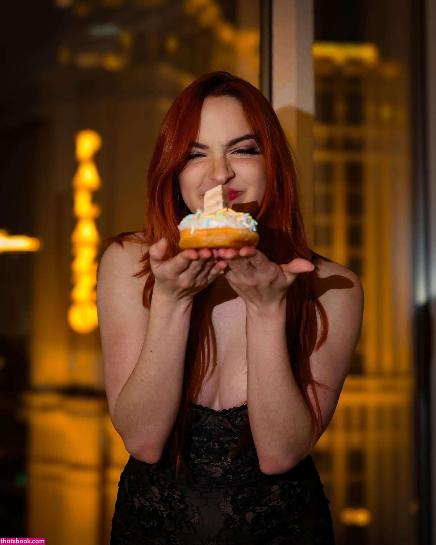 Miss Bri Torress Nude OnlyFans Photos #41 652467