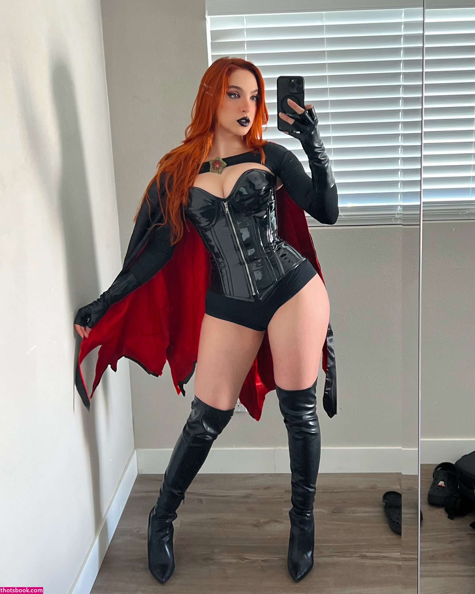 Miss Bri Torress Nude OnlyFans Photos #46 653292