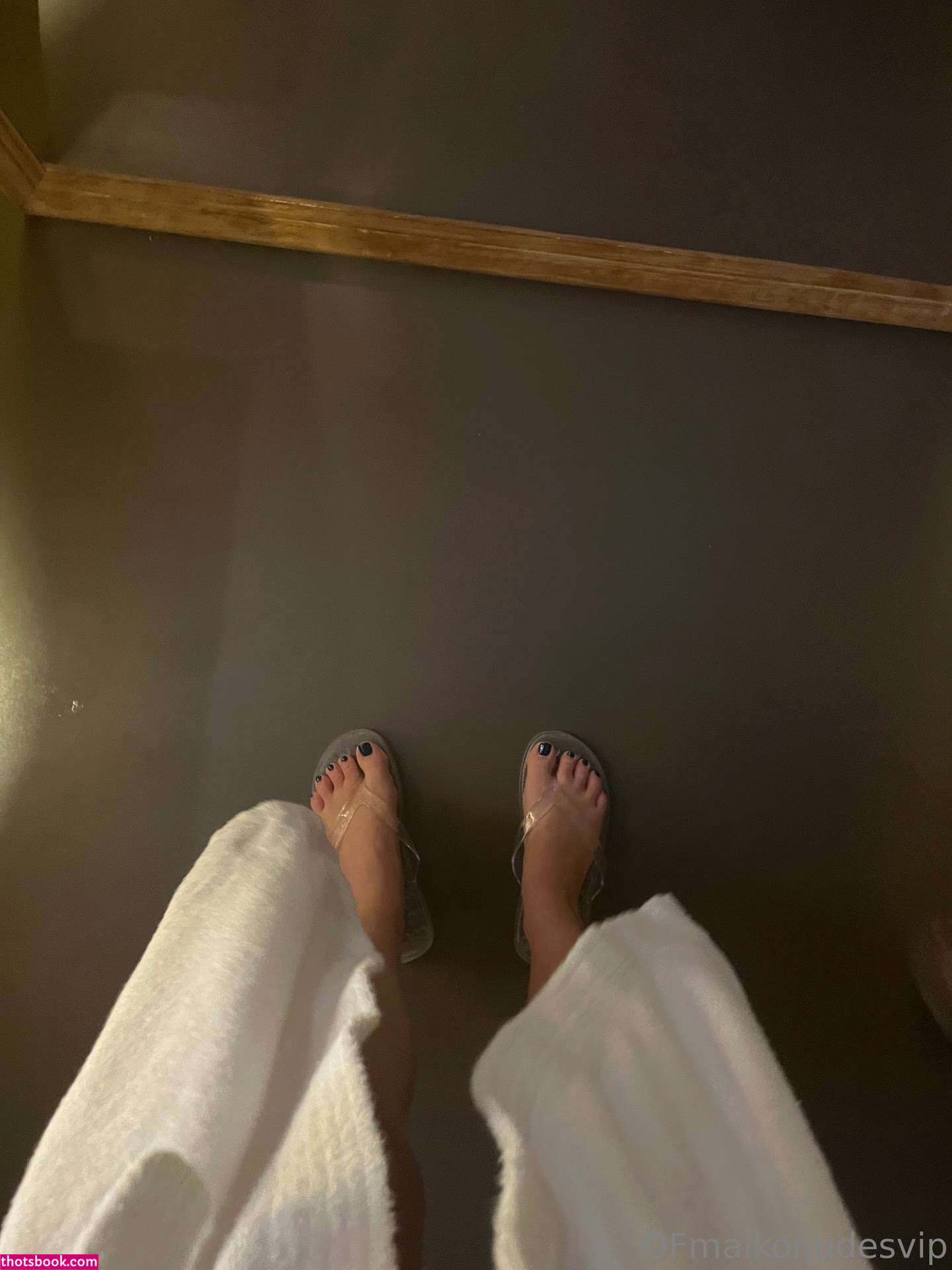 missmaiko maikonudes Nude OnlyFans Photos #25 653326