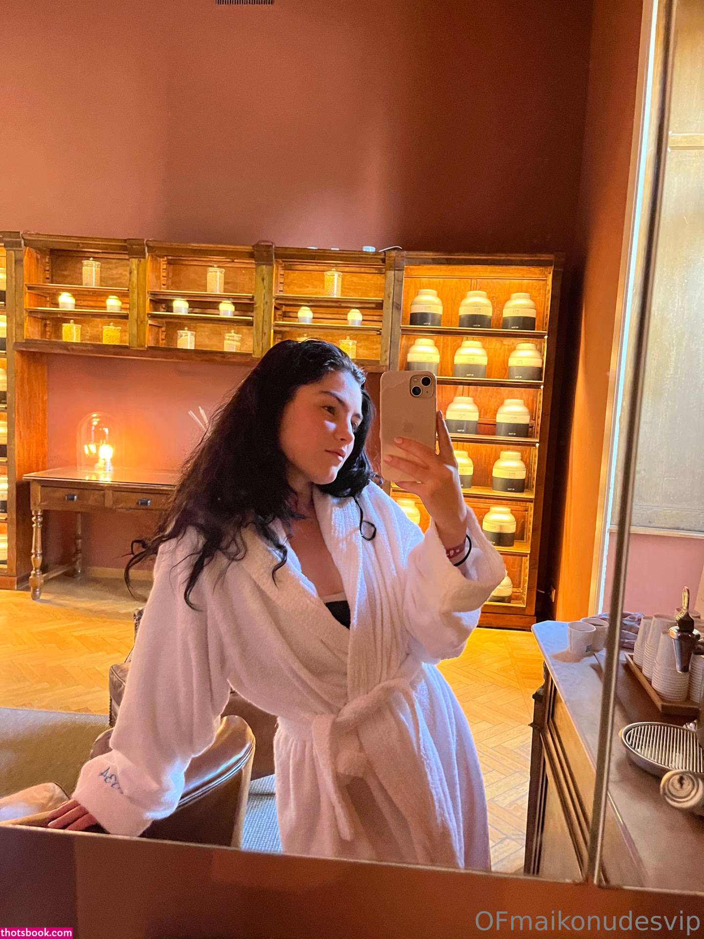 missmaiko maikonudes Nude OnlyFans Photos #25 653327