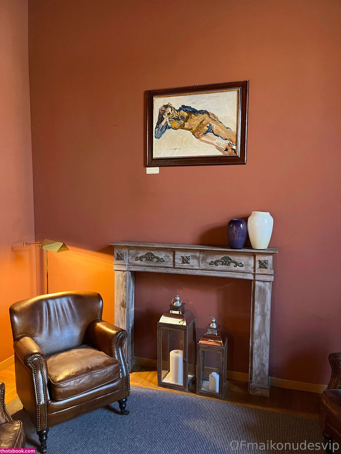 missmaiko maikonudes Nude OnlyFans Photos #25 653330