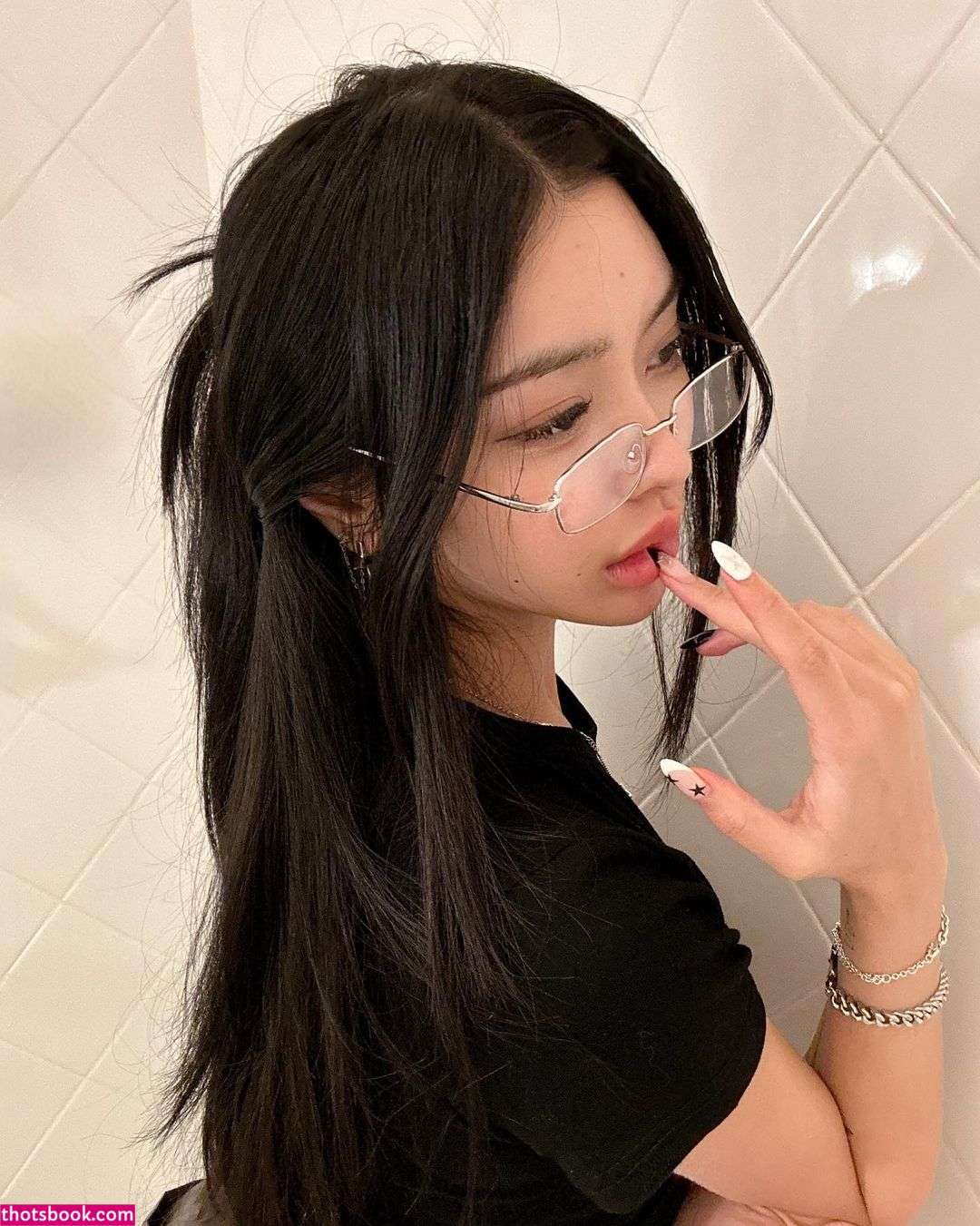 Plushydani plushs aloedvni Nude OnlyFans Photos #11 670136