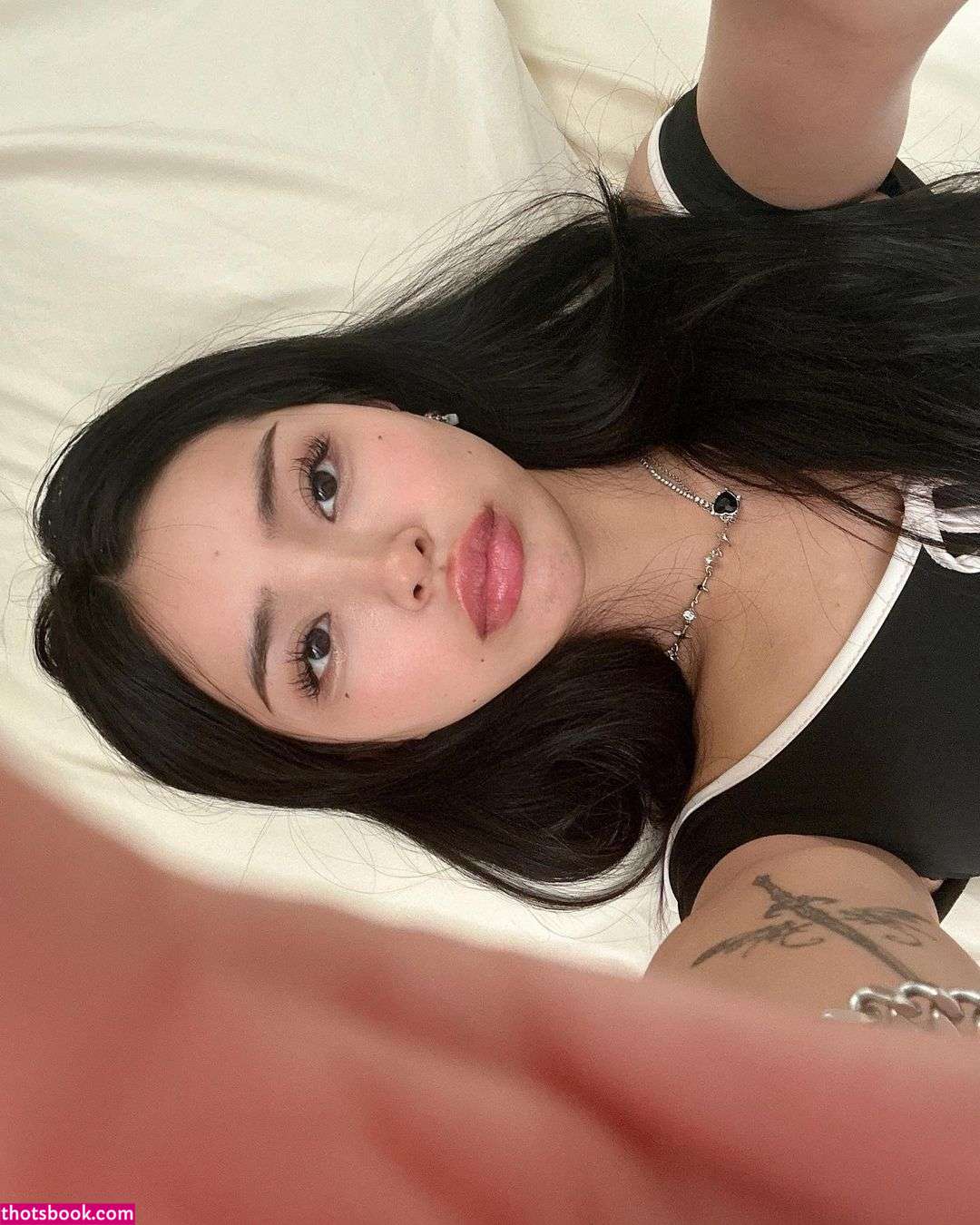 Plushydani plushs aloedvni Nude OnlyFans Photos #11 670140