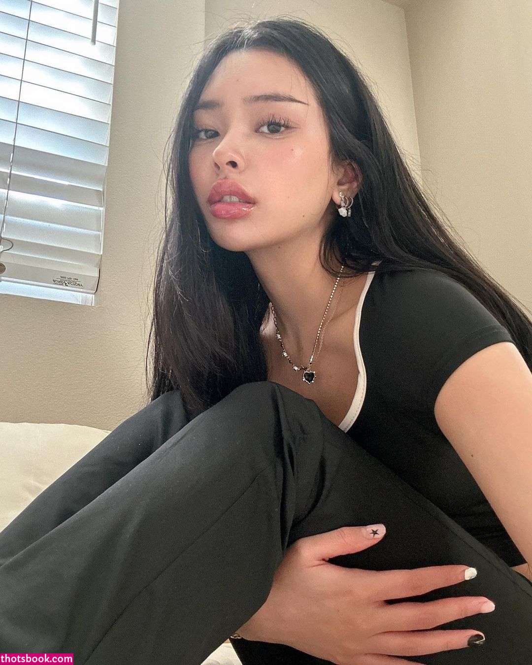 Plushydani plushs aloedvni Nude OnlyFans Photos #11 670142