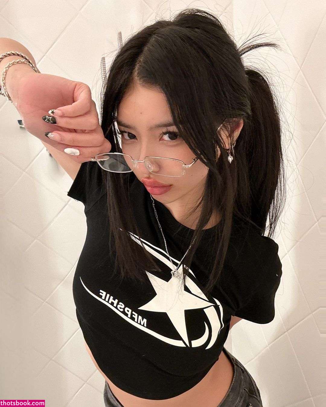 Plushydani plushs aloedvni Nude OnlyFans Photos #11 670143