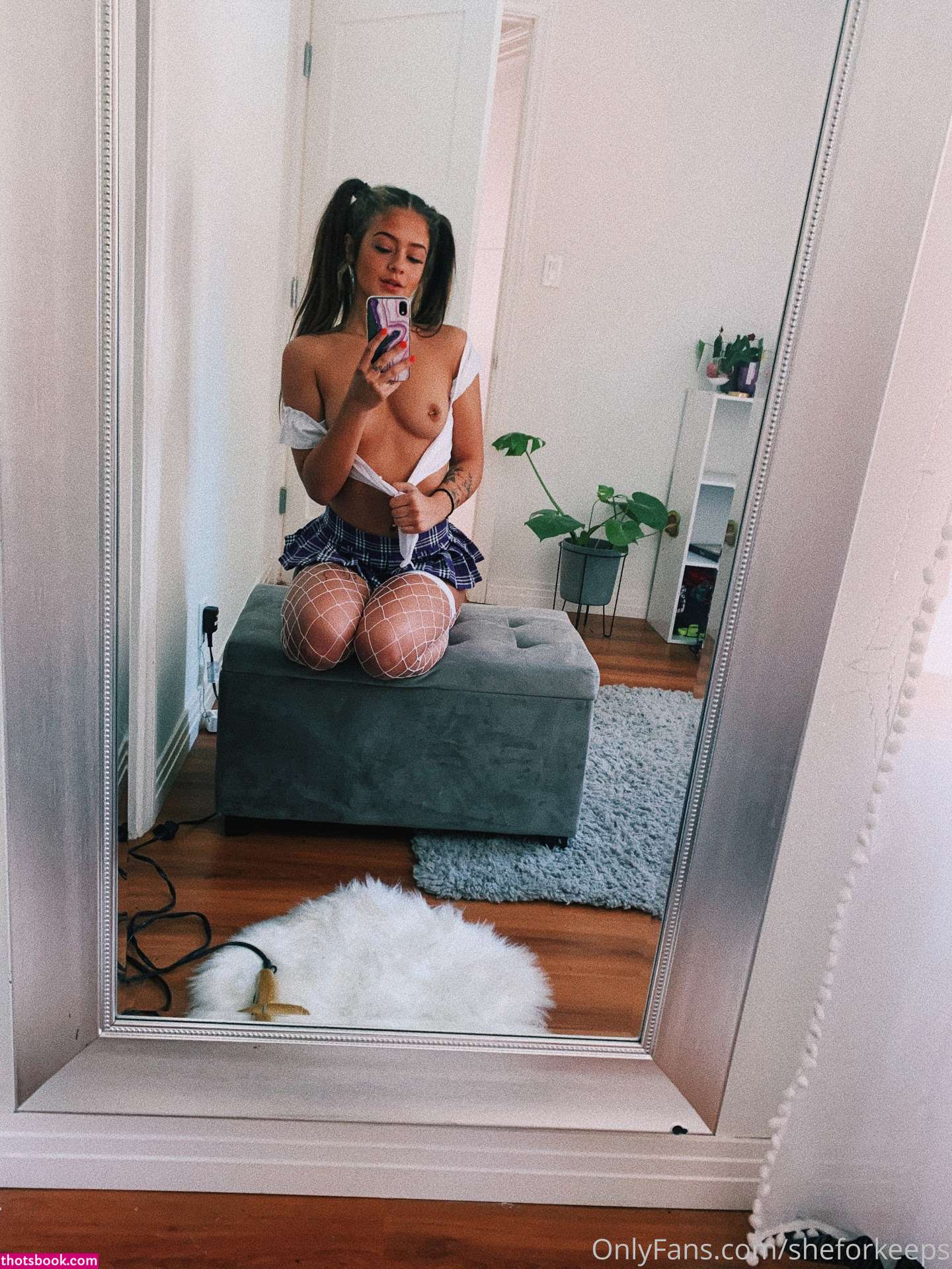 sheforkeeps ryan reid Nude OnlyFans Photos #11 670216