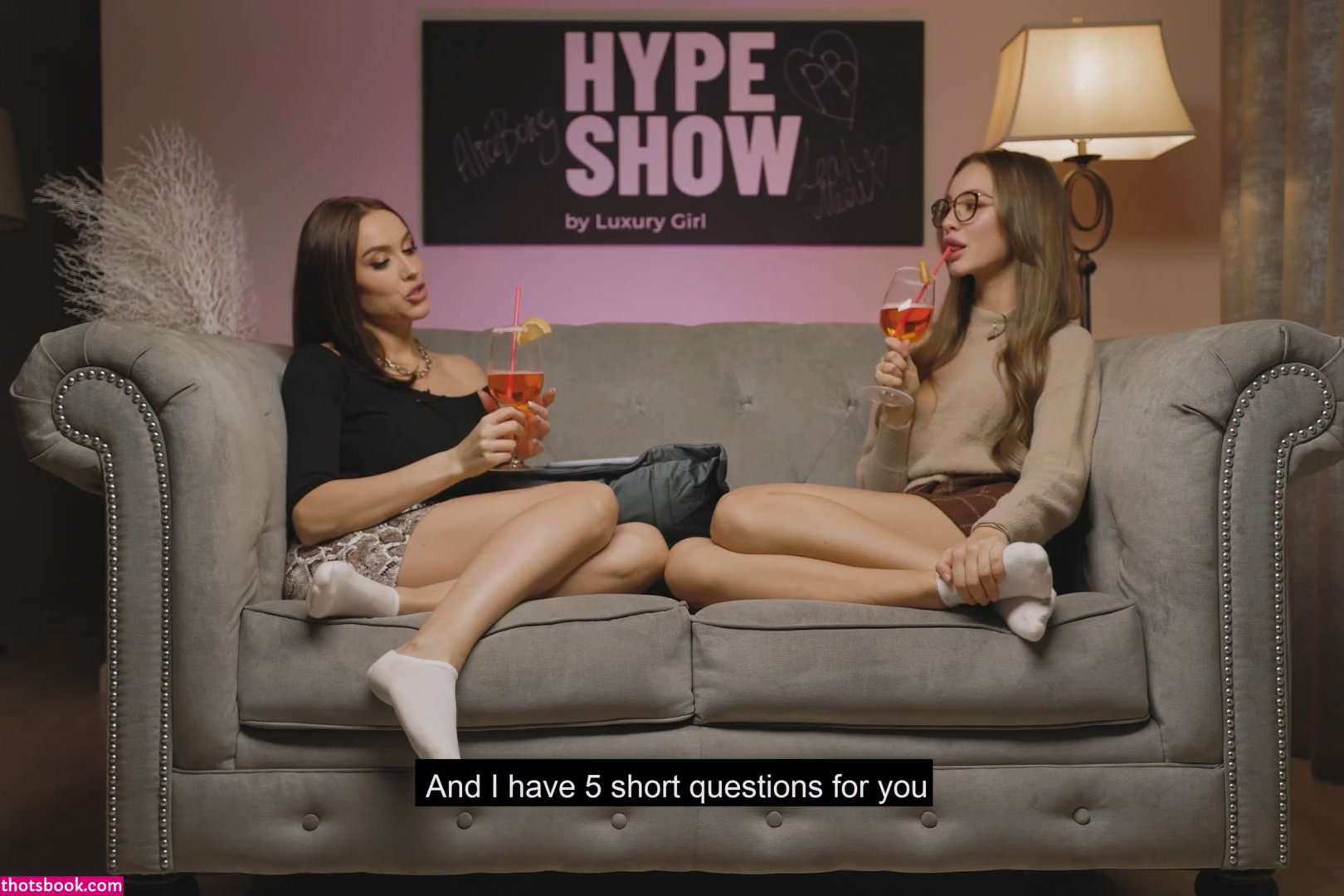 Solazola babysue Nude OnlyFans Photos #13 670457