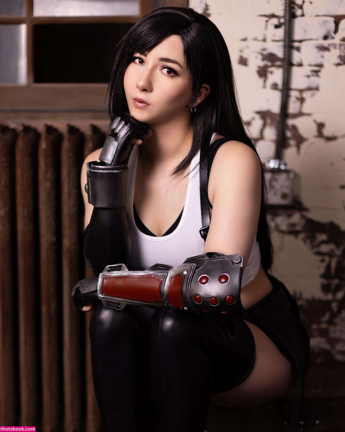 Akemikun Akemi101xoxo Nude OnlyFans Photos #12 689943