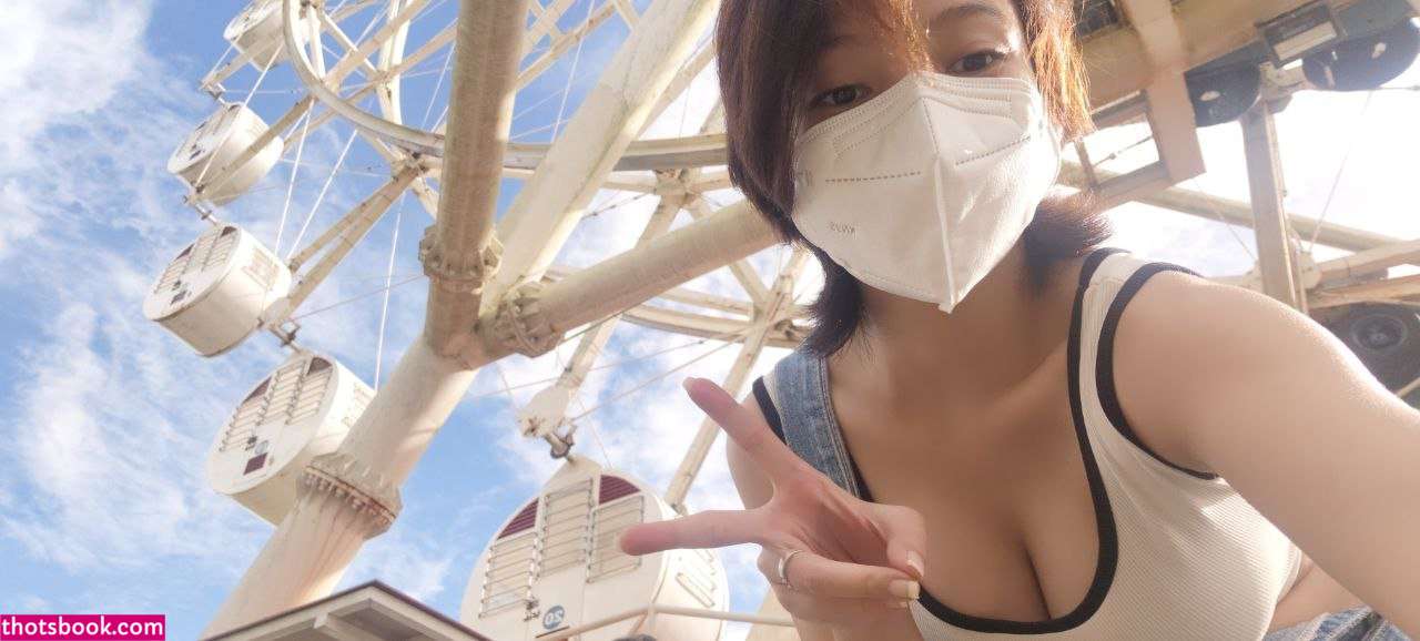 Candypopanca Nude OnlyFans Photos #4 690111