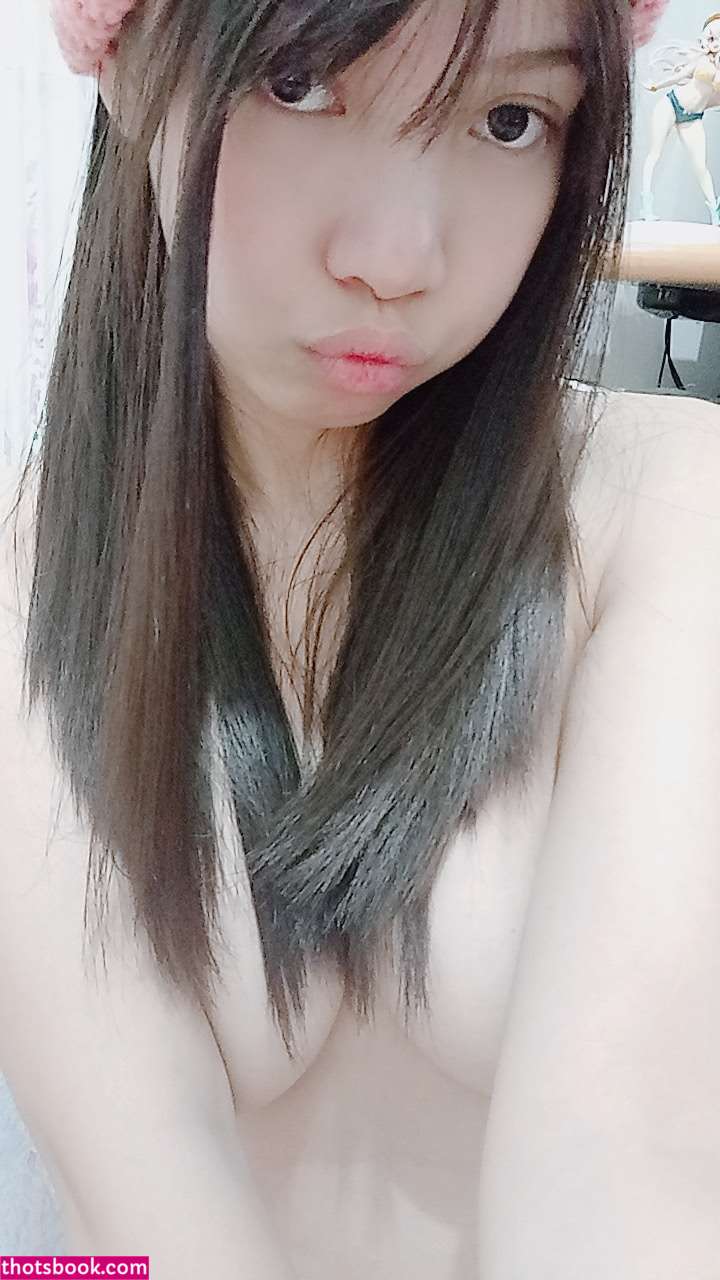 Candypopanca Nude OnlyFans Photos #6 690133