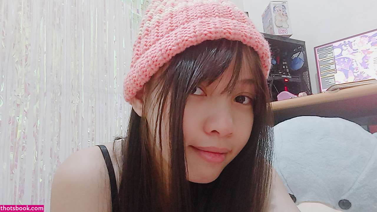 Candypopanca Nude OnlyFans Photos #6 690134