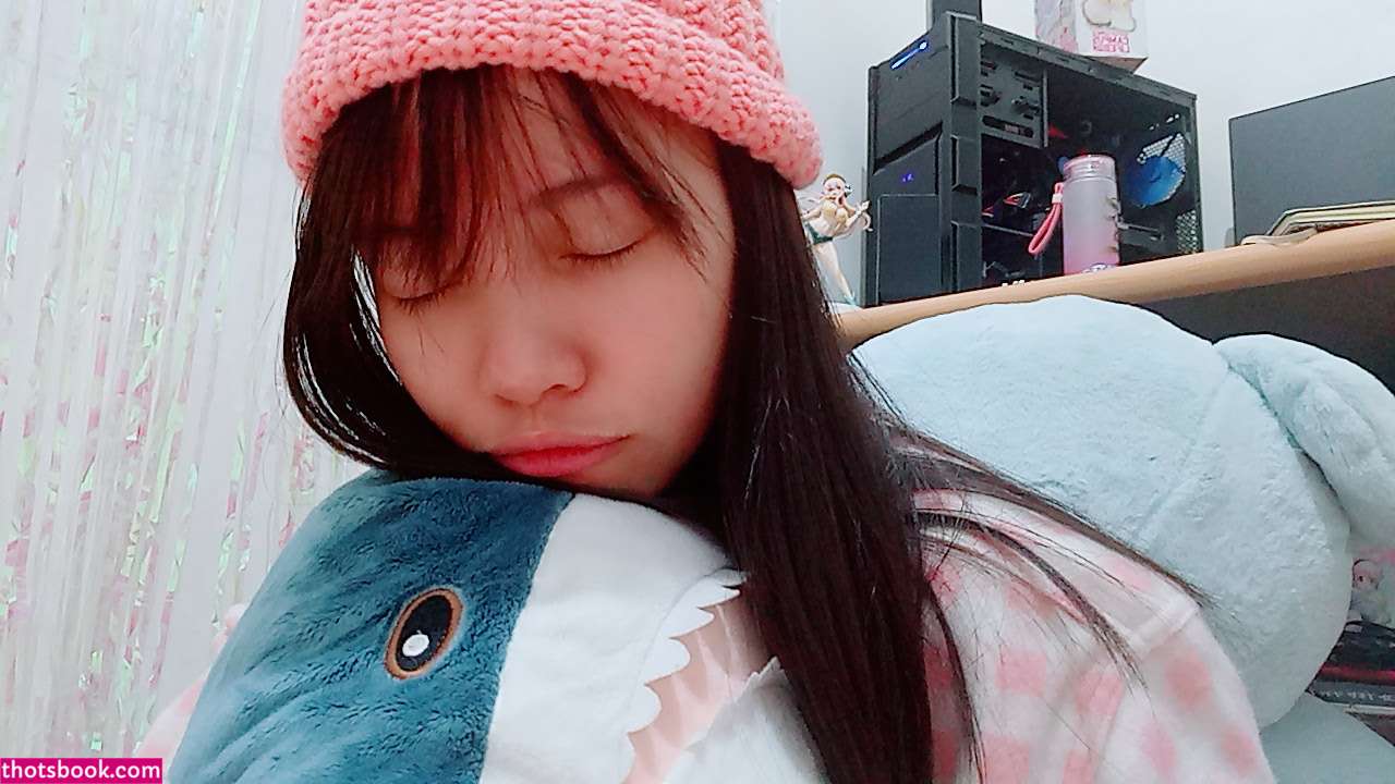 Candypopanca Nude OnlyFans Photos #6 690140