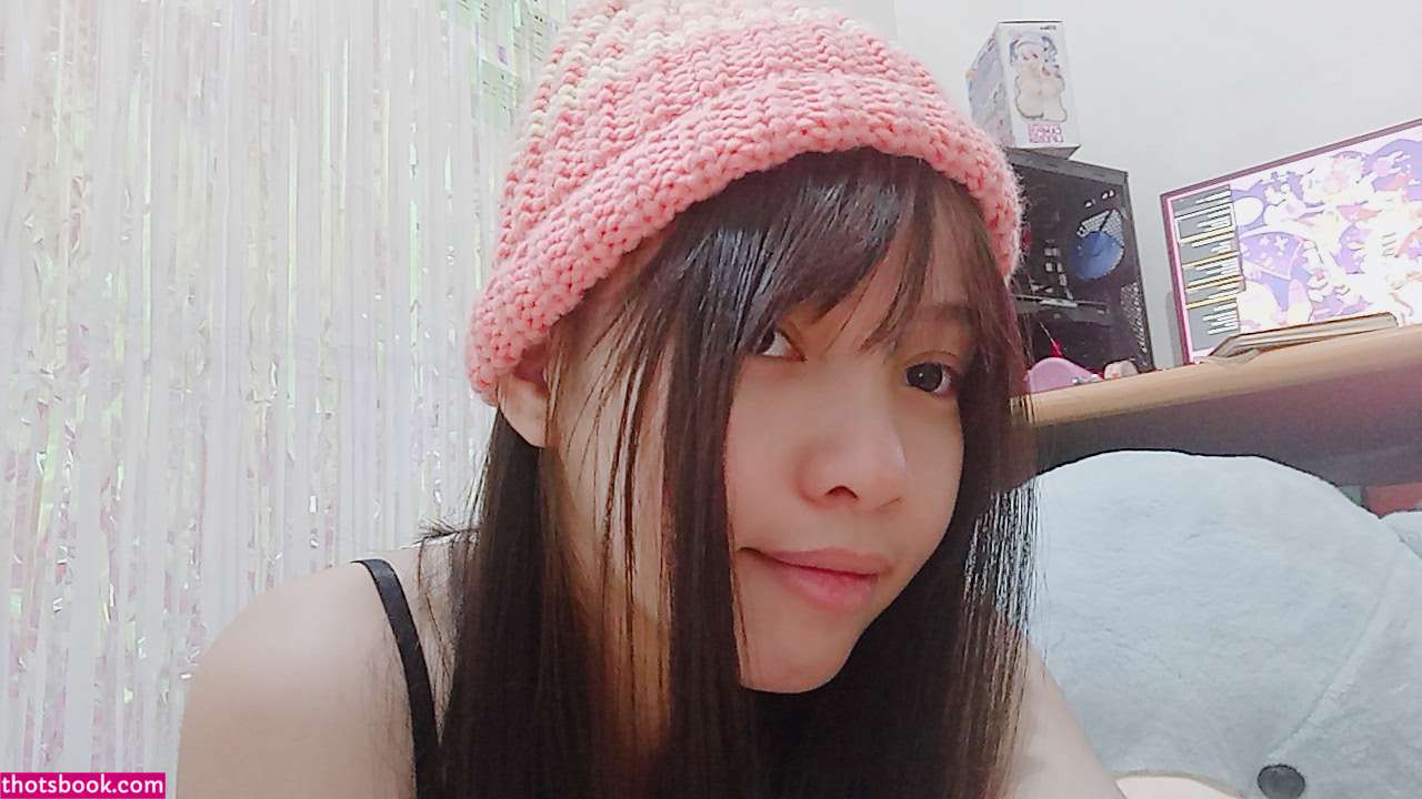 Candypopanca Nude OnlyFans Photos #6 690159