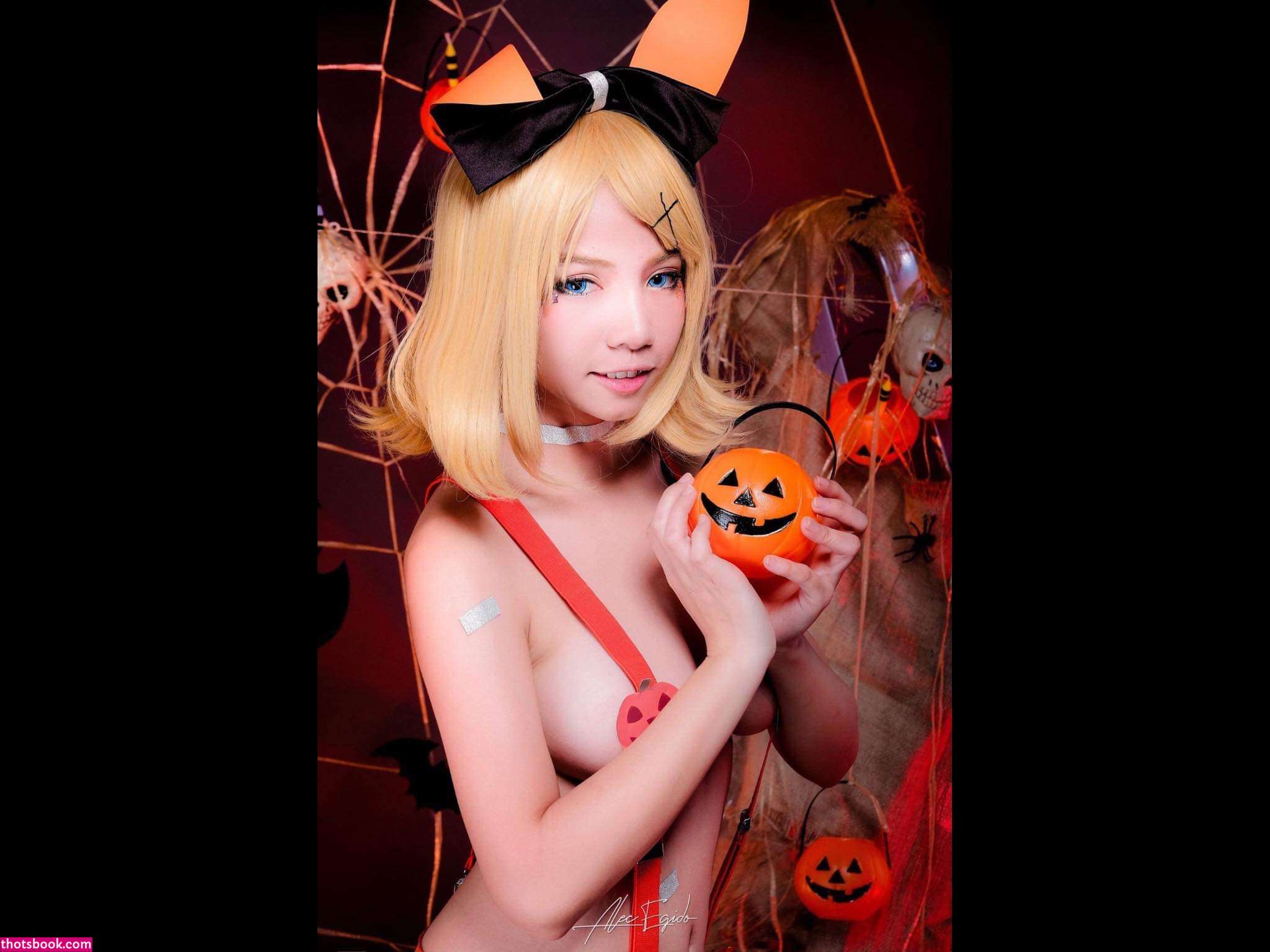 Candypopanca Nude OnlyFans Photos #7 690172