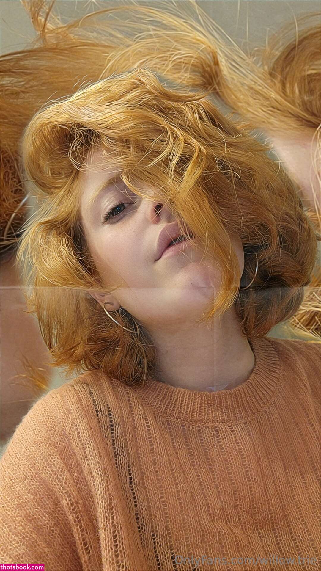 Willow Trie Nude OnlyFans Photos #4 691464