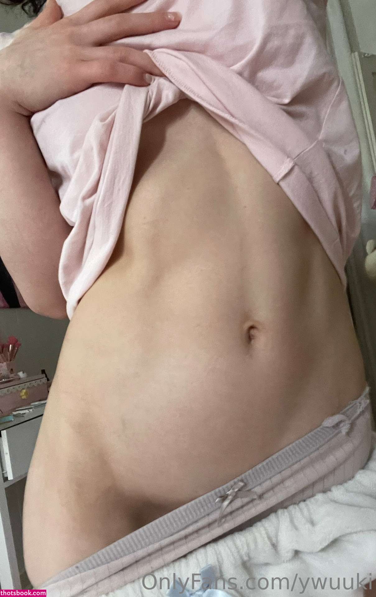 yyuki Nude OnlyFans Photos #3 691503