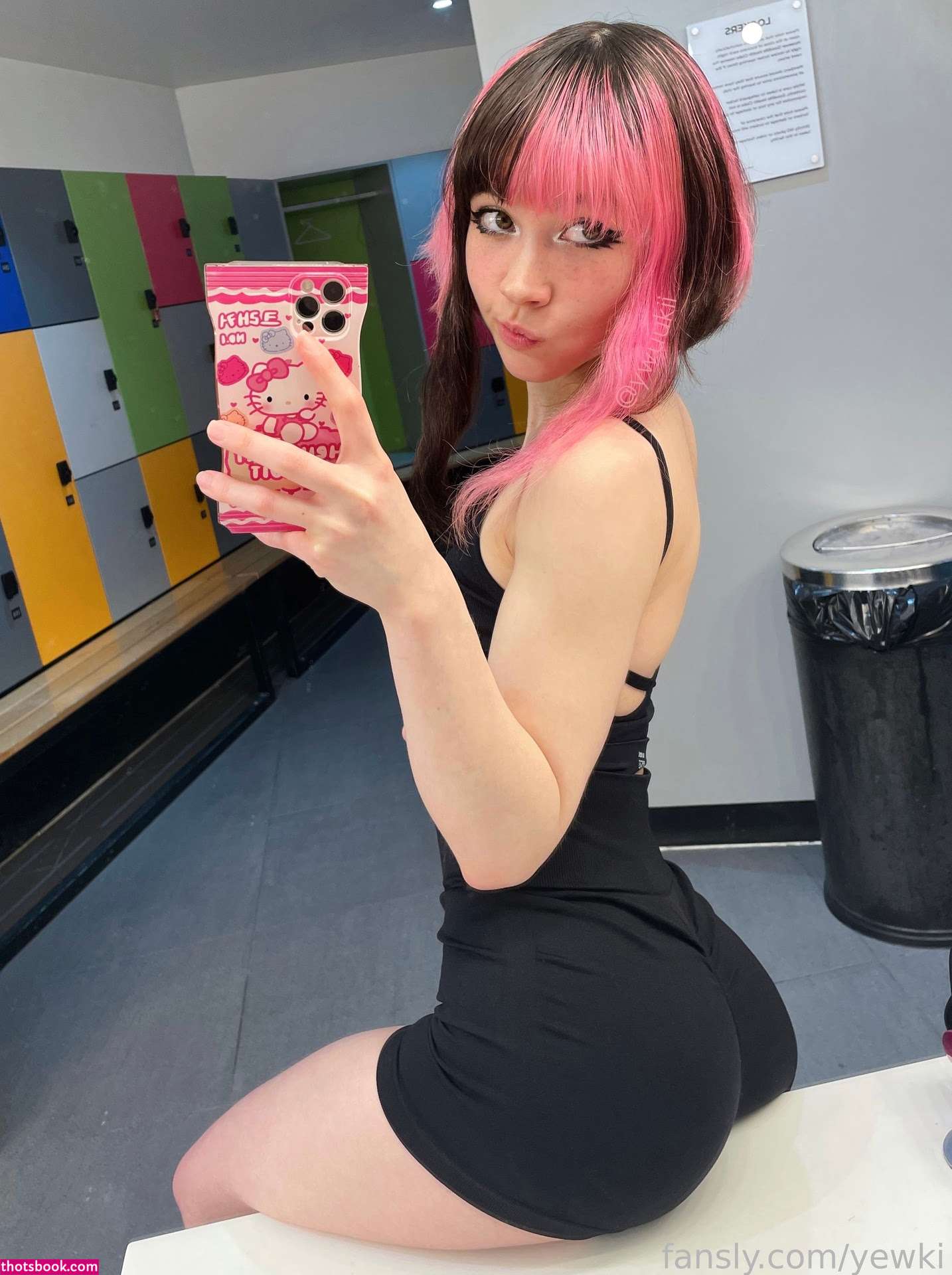 yyuki Nude OnlyFans Photos #9 691610