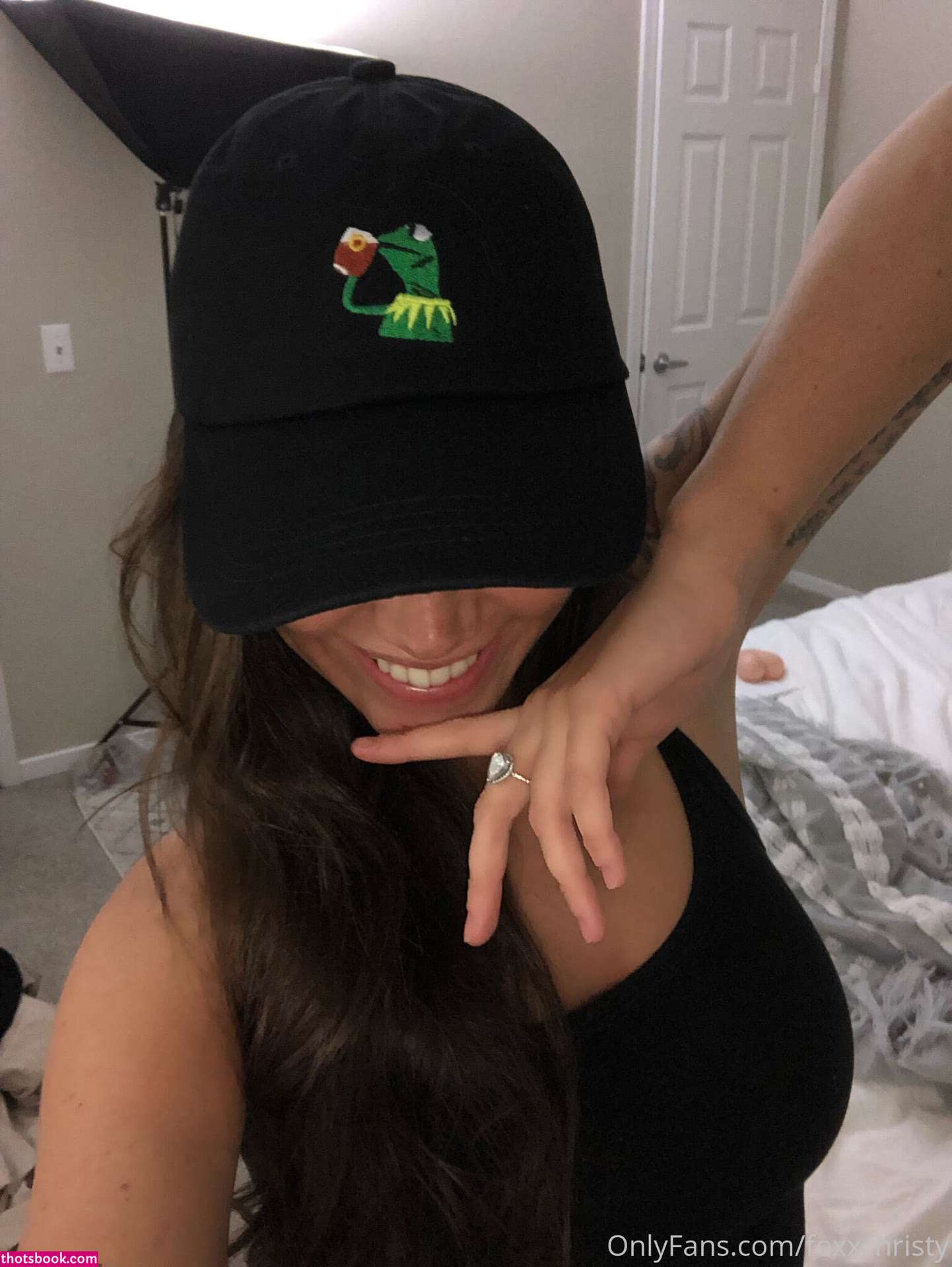 Christy foxx Nude OnlyFans Photos #13 691846