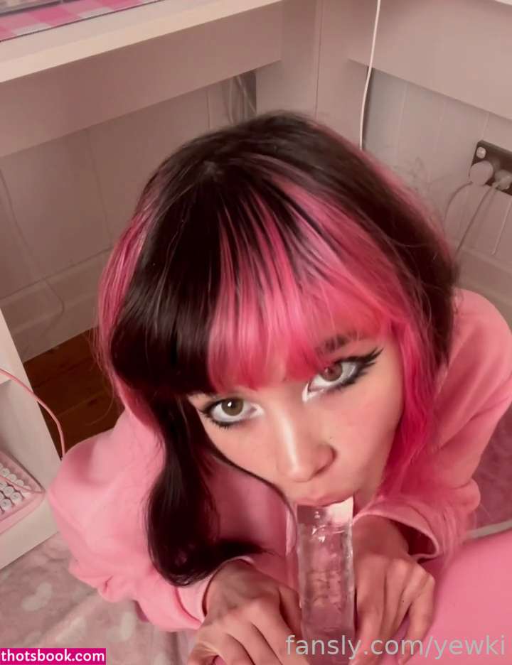 yyuki Nude OnlyFans Photos #13 692992