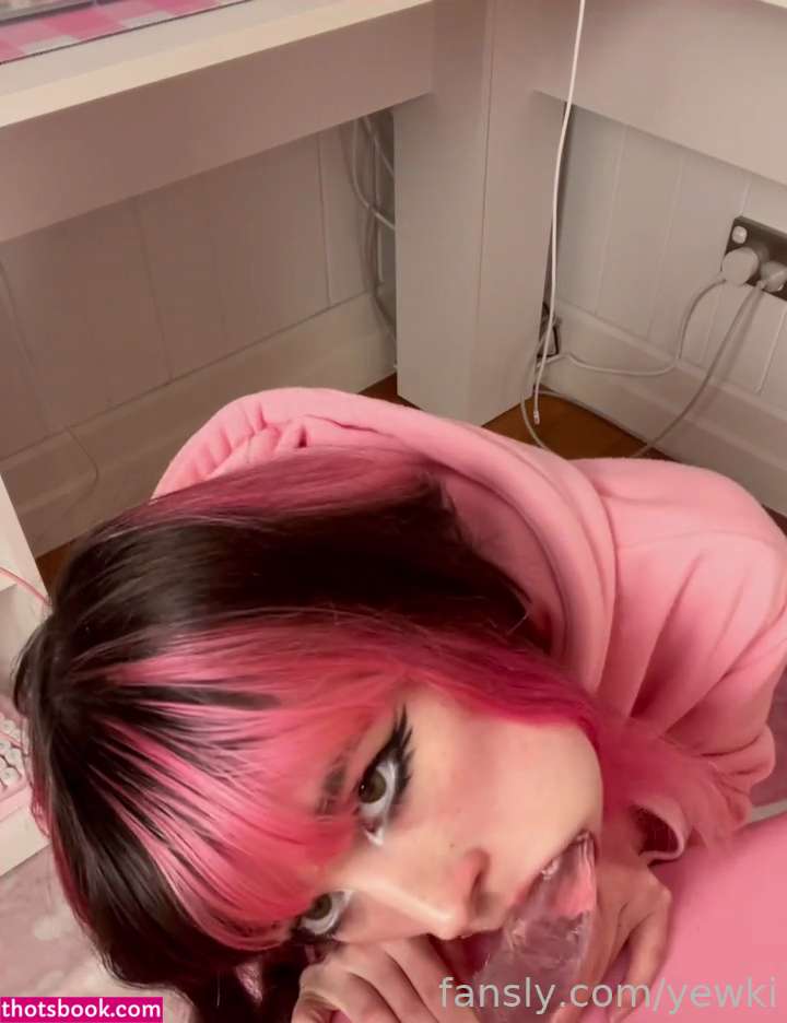 yyuki Nude OnlyFans Photos #13 692993