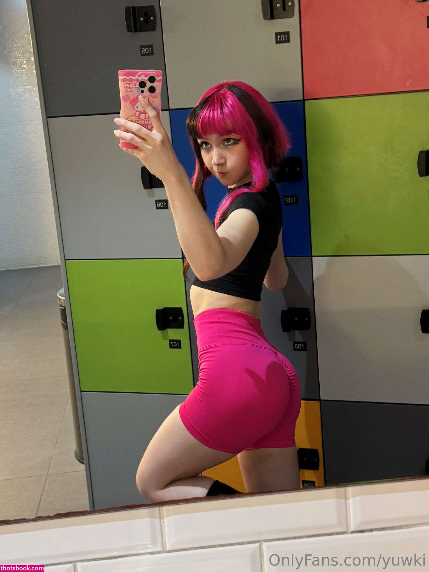 yyuki Nude OnlyFans Photos #17 693090