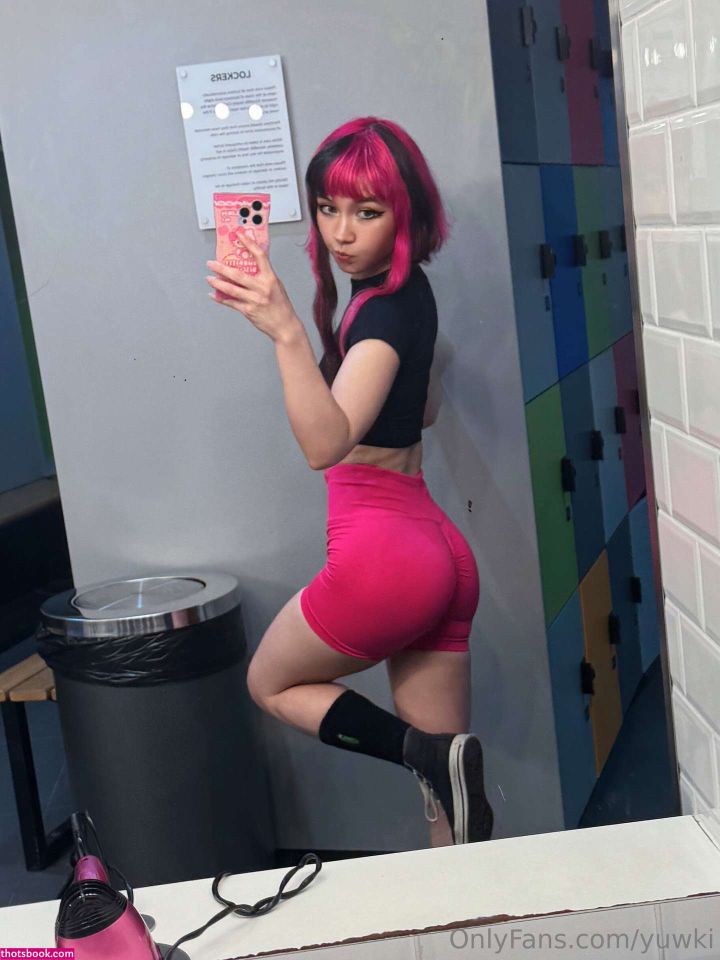 yyuki Nude OnlyFans Photos #17 693091