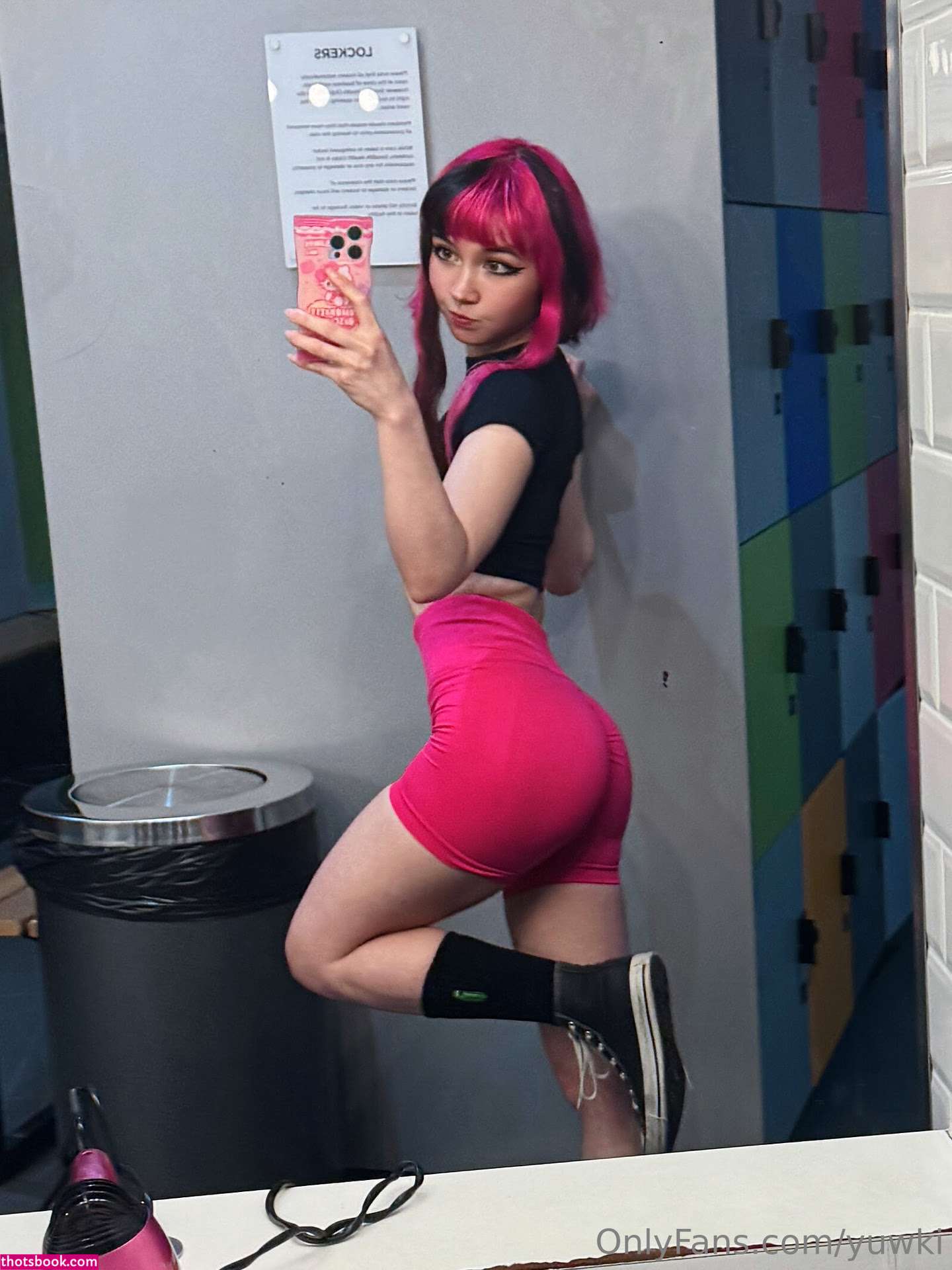 yyuki Nude OnlyFans Photos #17 693093