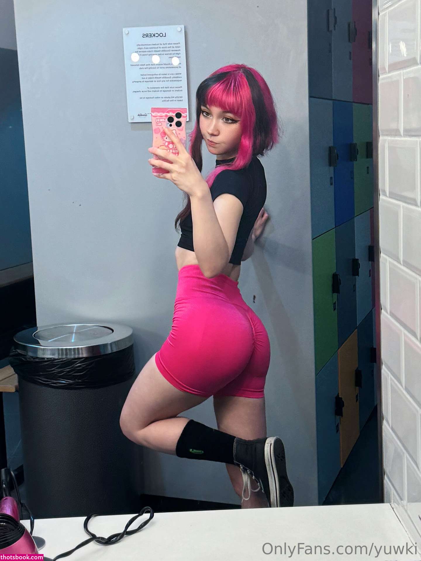 yyuki Nude OnlyFans Photos #17 693095