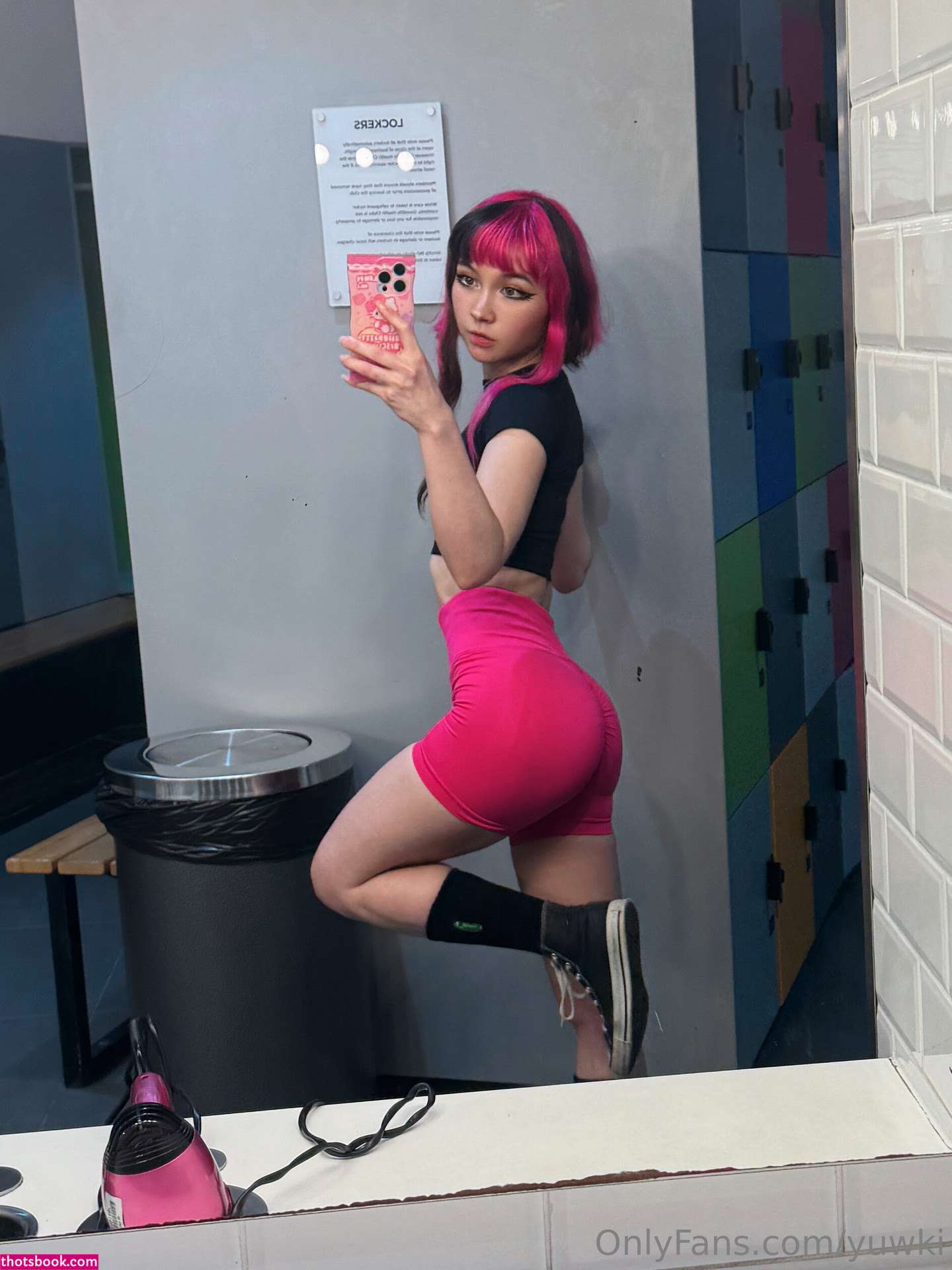 yyuki Nude OnlyFans Photos #17 693099