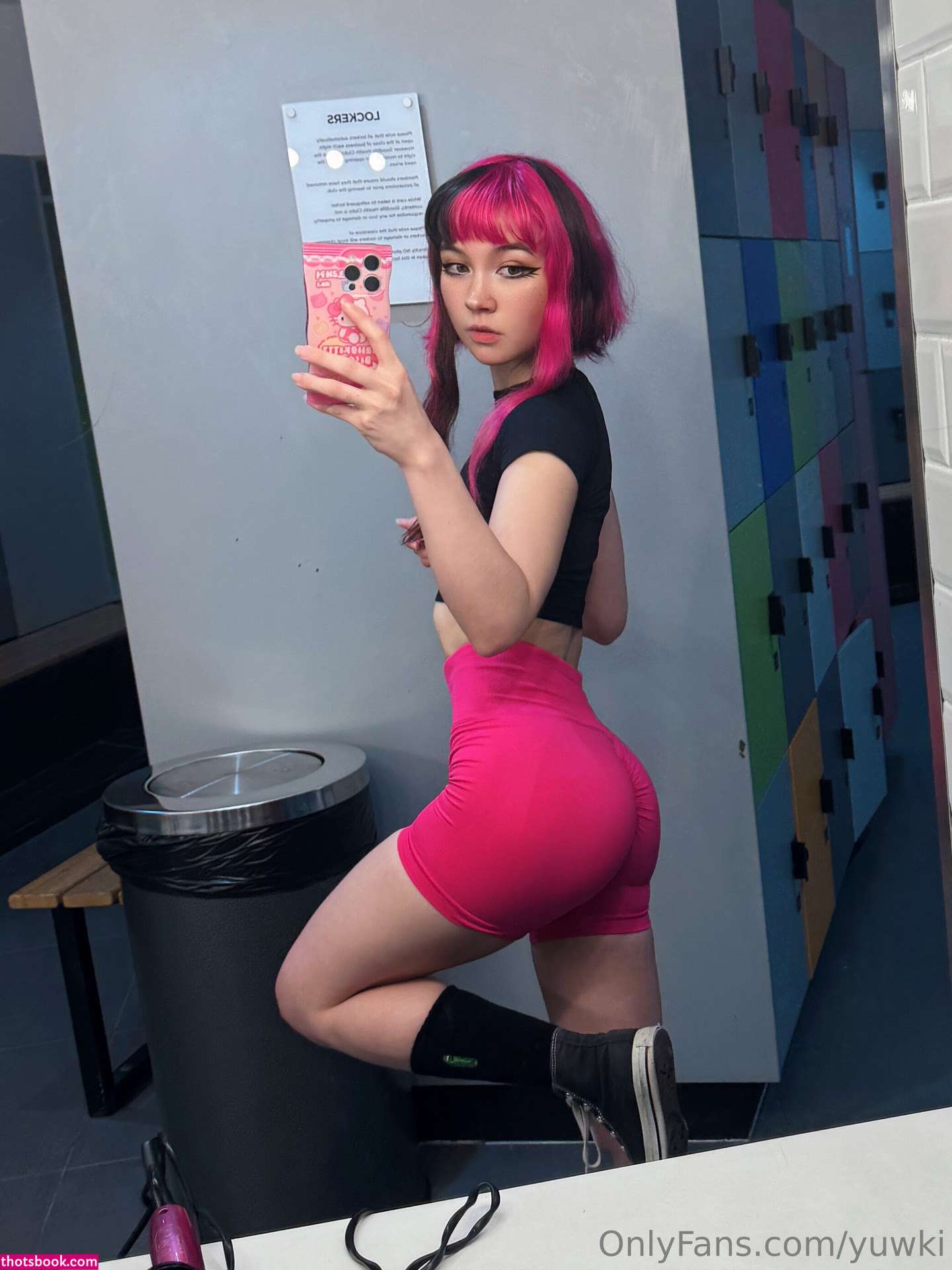 yyuki Nude OnlyFans Photos #17 693110