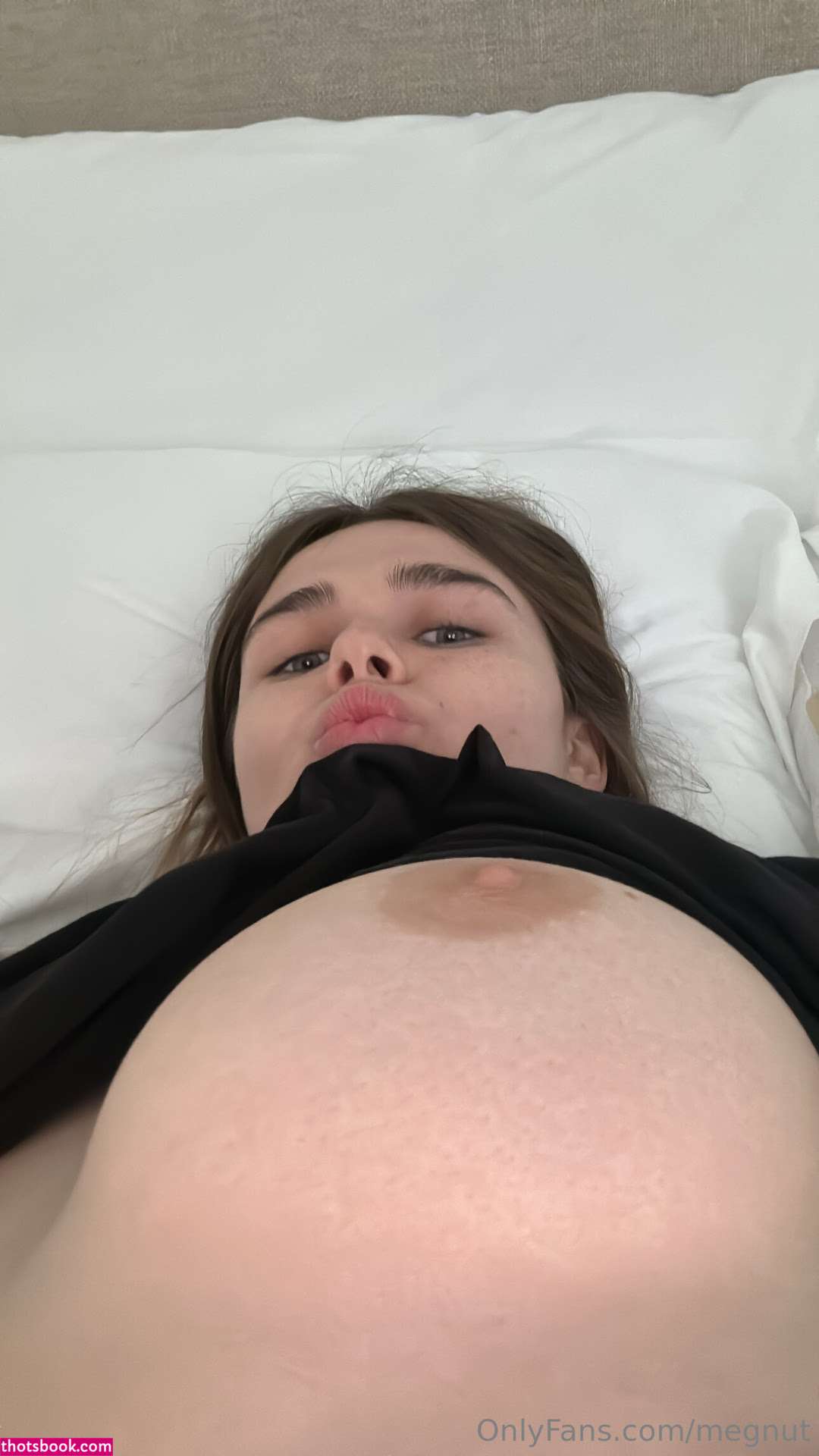 Megan Guthrie megnutt02 megnut Nude OnlyFans Photos #43 720335