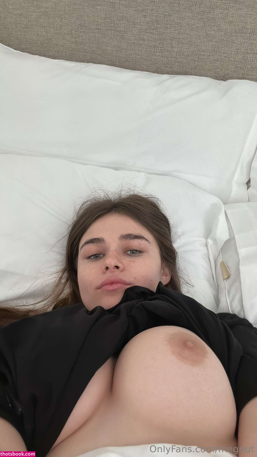 Megan Guthrie megnutt02 megnut Nude OnlyFans Photos #43 720337