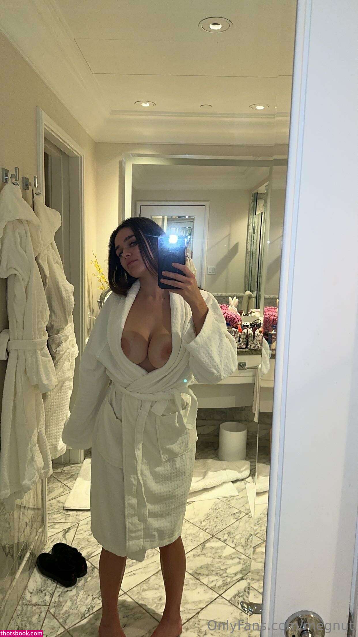 Megan Guthrie megnutt02 megnut Nude OnlyFans Photos #50 720383