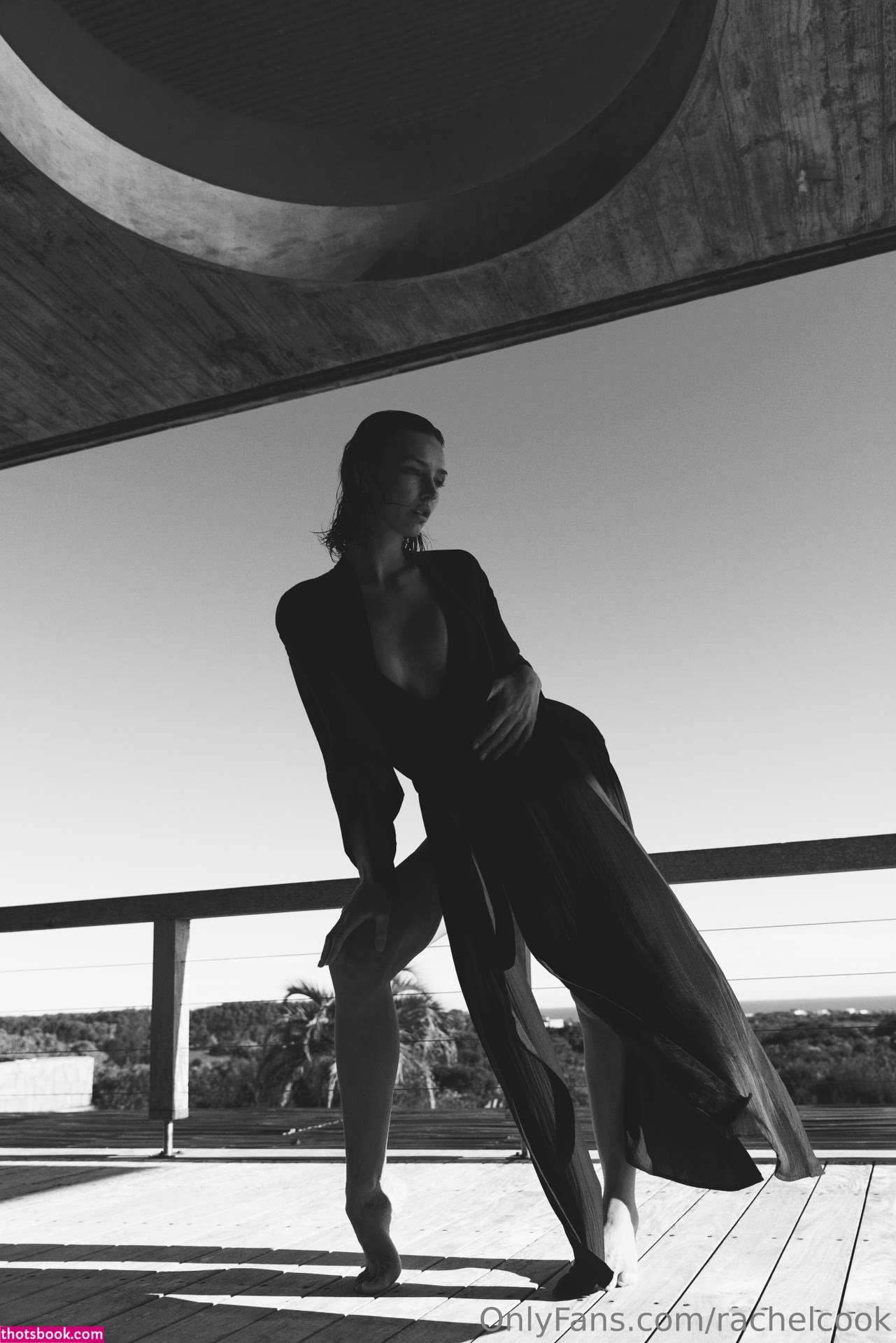 Rachel Cook Nude OnlyFans Photos #35 720591