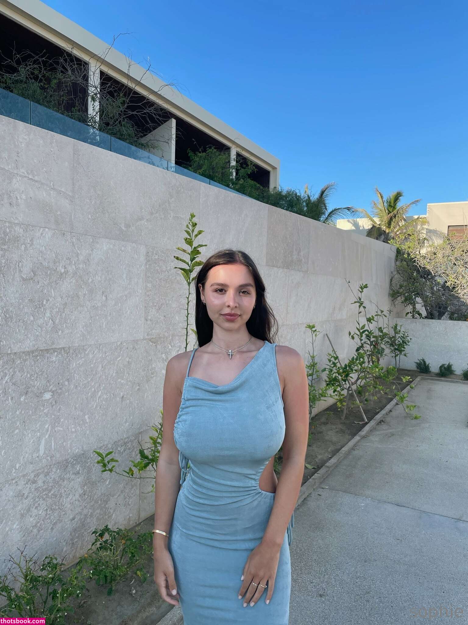 Sophie Mudd Nude OnlyFans Photos #57 720754