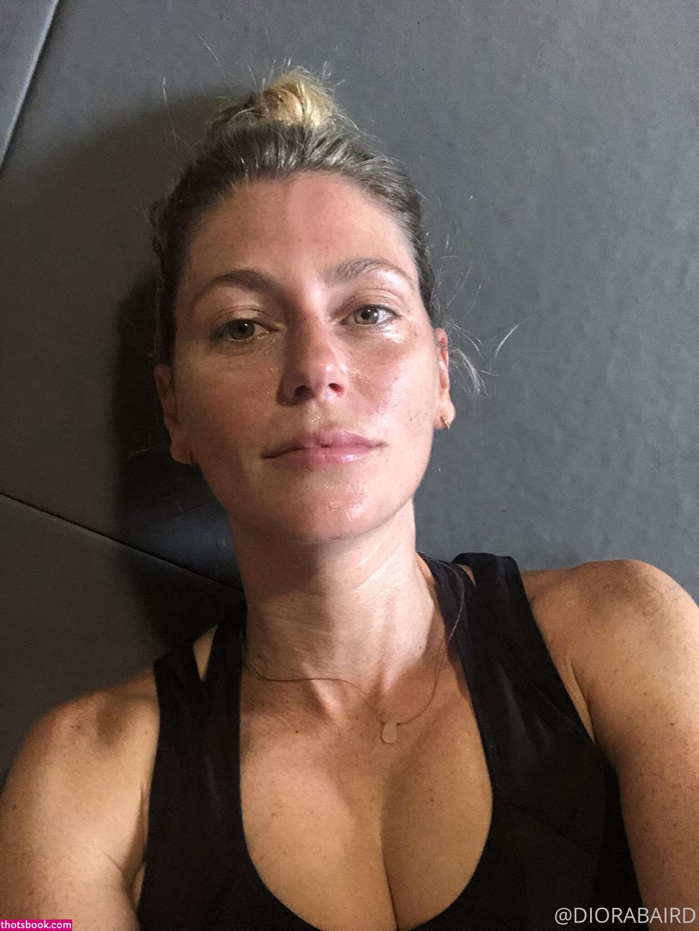 Diora Baird Nude OnlyFans Photos #55 721182