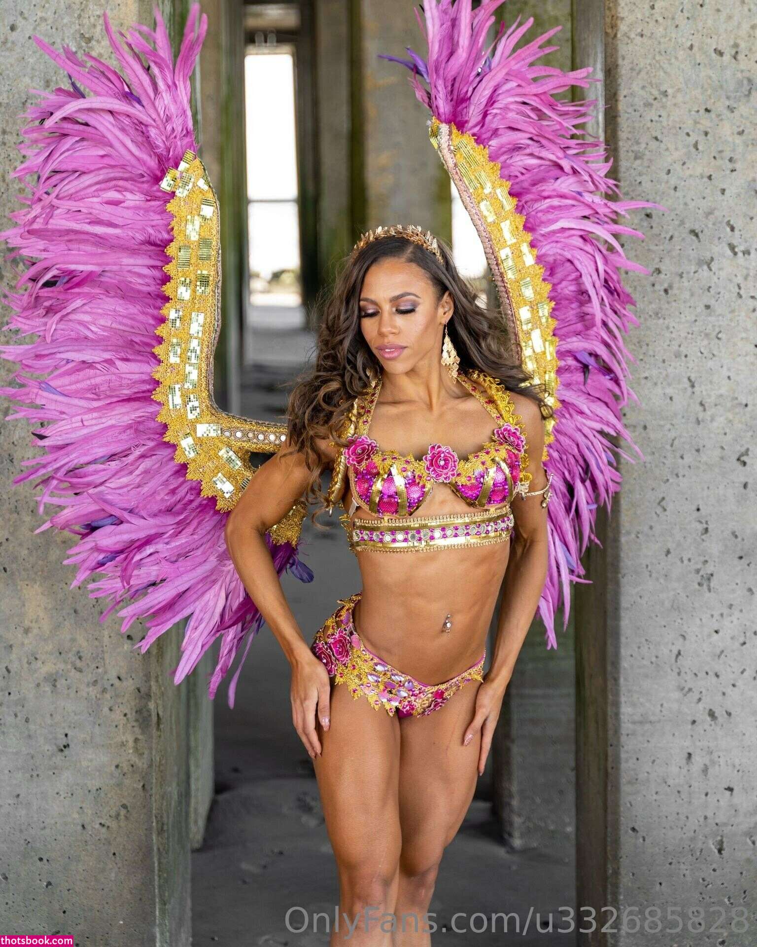 aftannoondelight aftannoonvip Nude OnlyFans Photos #4 721781