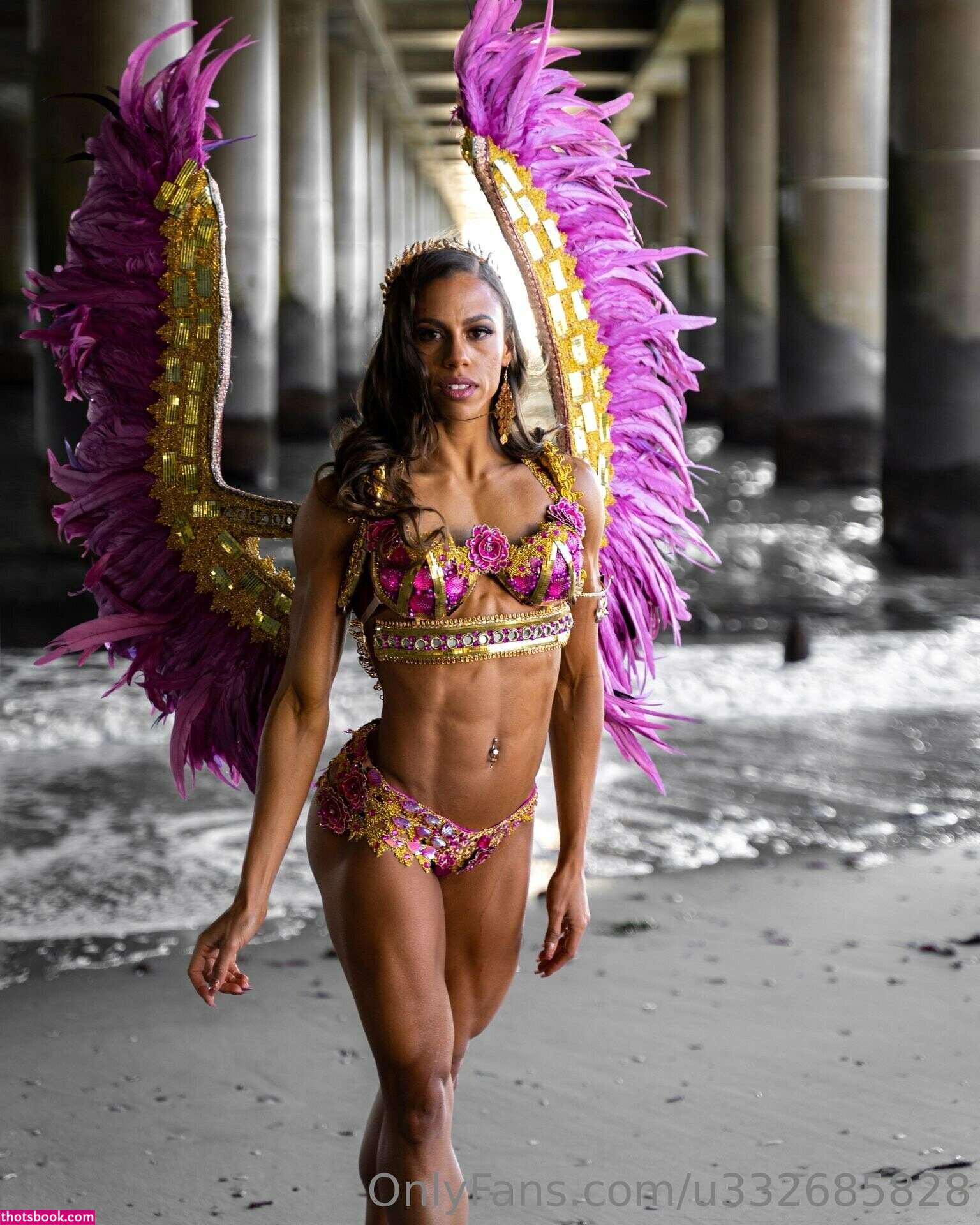 aftannoondelight aftannoonvip Nude OnlyFans Photos #4 721785