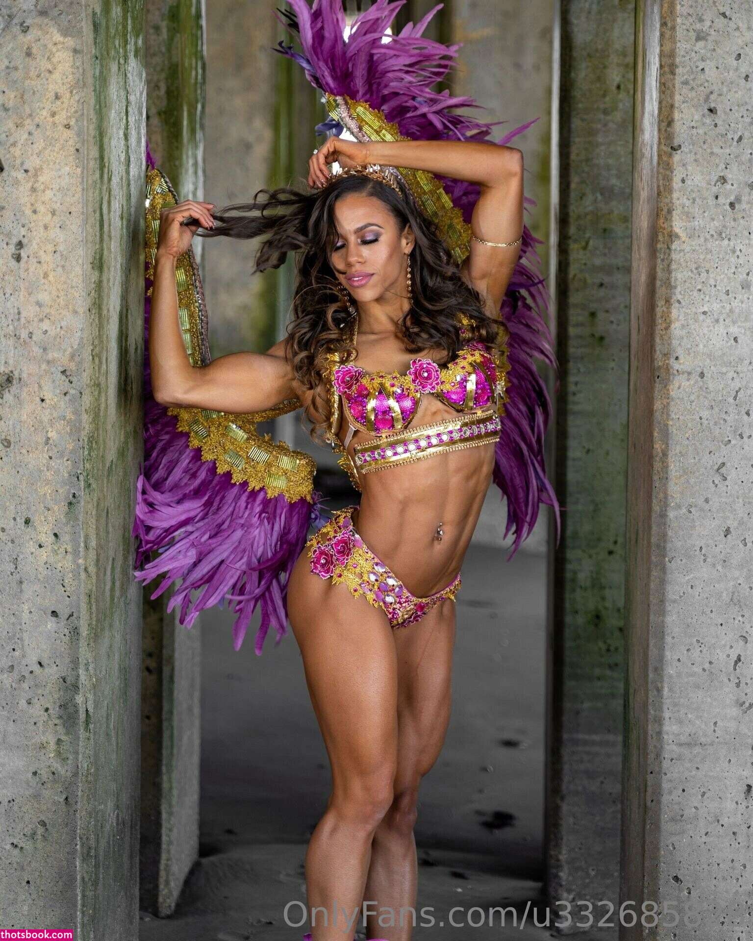 aftannoondelight aftannoonvip Nude OnlyFans Photos #5 721787