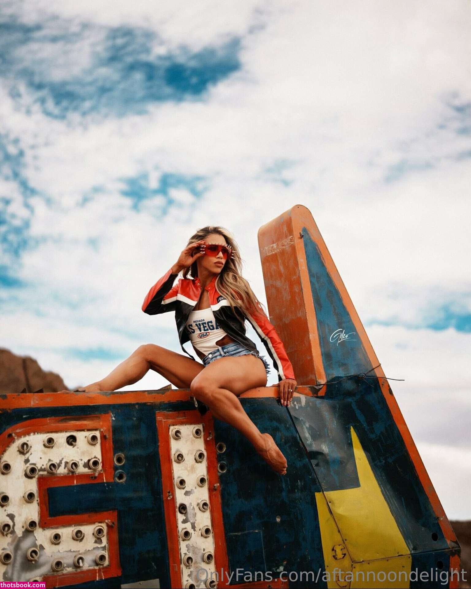 aftannoondelight aftannoonvip Nude OnlyFans Photos #5 721789