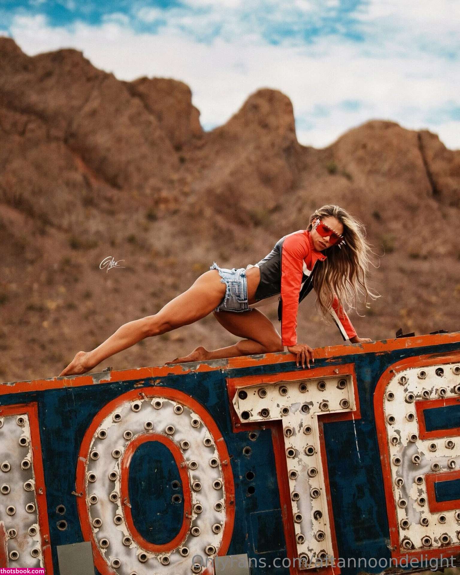 aftannoondelight aftannoonvip Nude OnlyFans Photos #5 721790