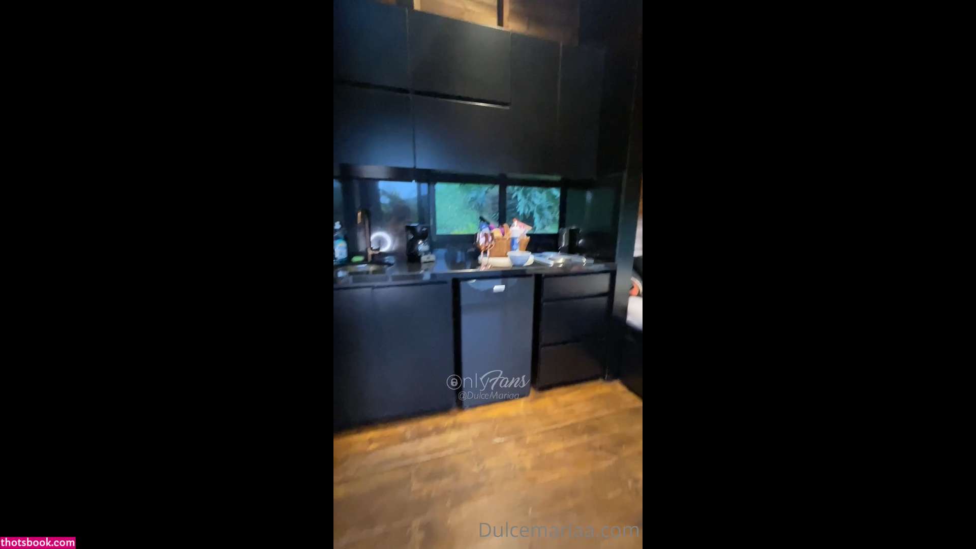 Dulcemariaa Nude OnlyFans Photos #2 722418