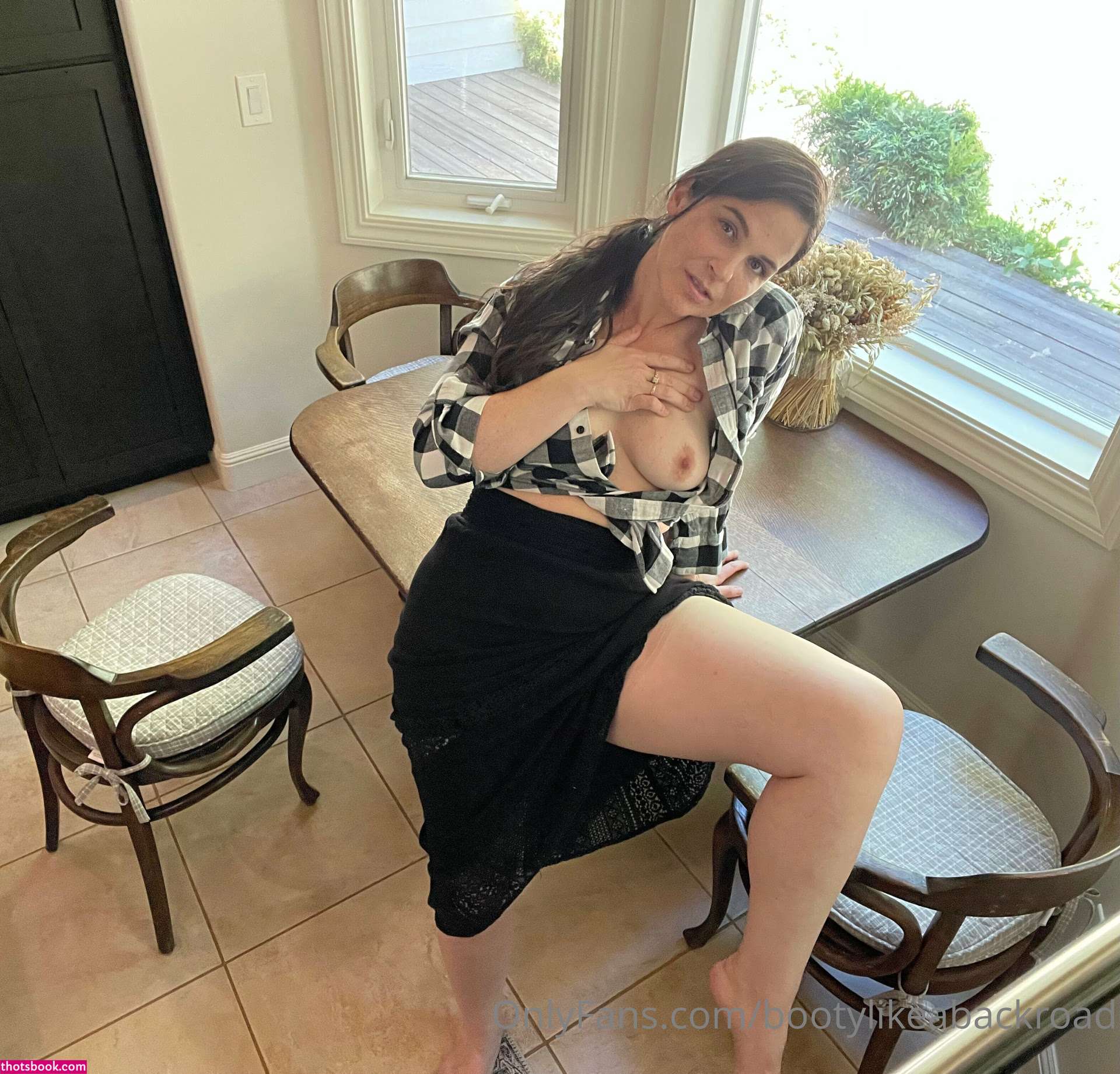 GiannaJ bootylikeabackroad Nude OnlyFans Photos #1 722587