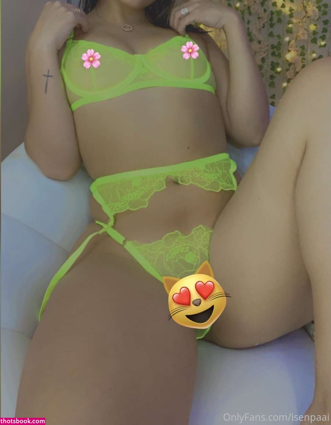 kurohmi Nude OnlyFans Photos #1 722958