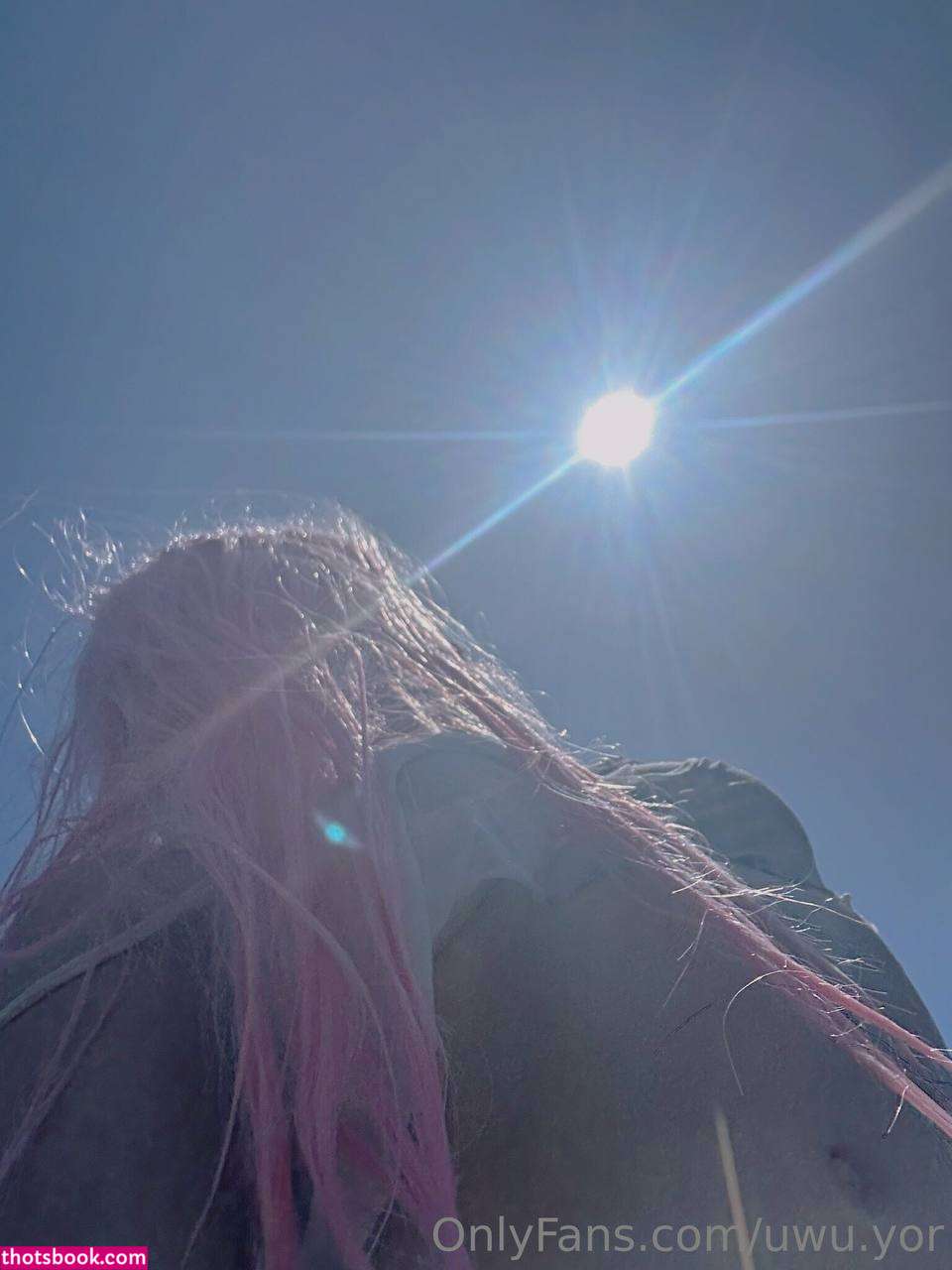 Nightmare succubus yuwu Nude OnlyFans Photos #3 723214