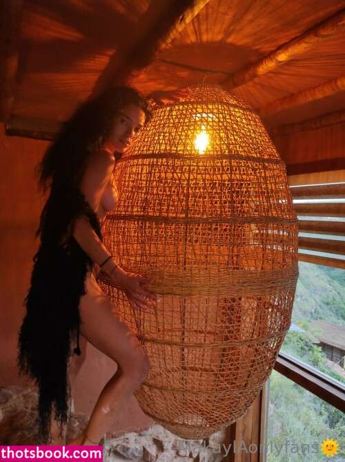 MakyMakys makaylacortez makayla77 Nude OnlyFans Photos #6 663228