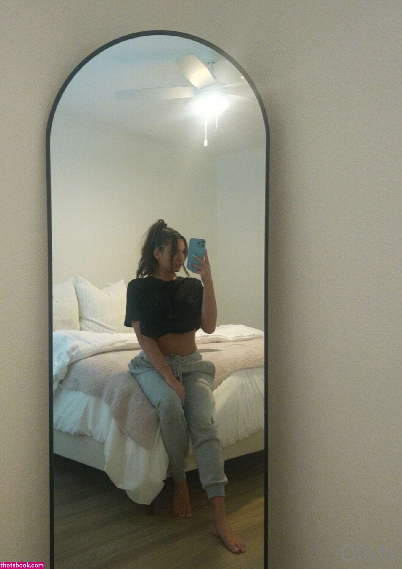 Olivia Joann oliviamogan Nude OnlyFans Photos #7 663398