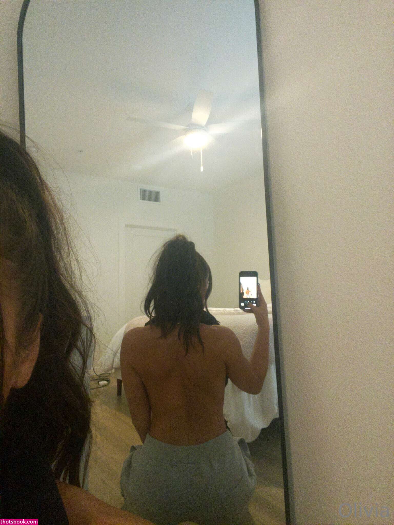 Olivia Joann oliviamogan Nude OnlyFans Photos #7 663399